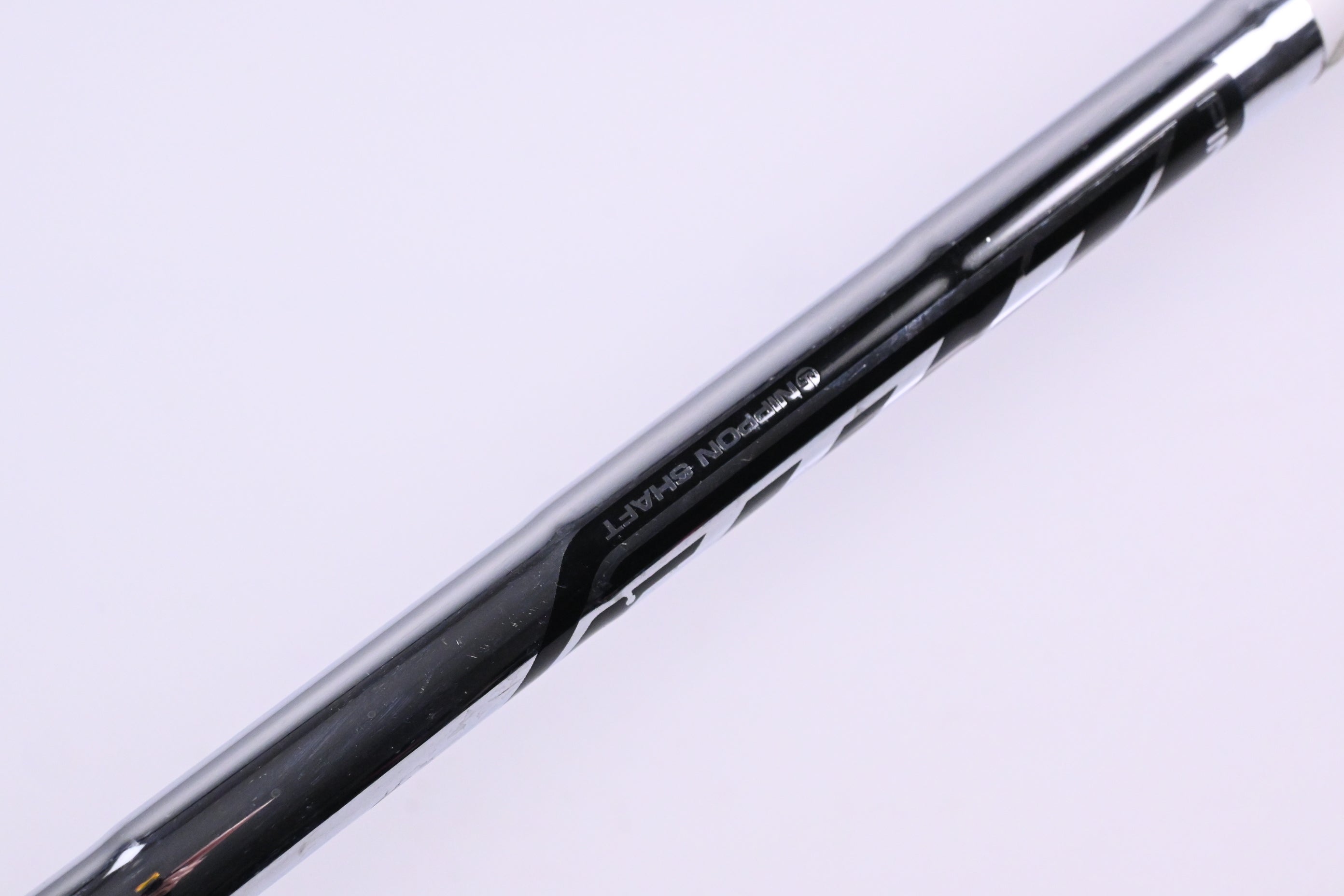 Ping S159 Sand Wedge / 56 Degree / Wedge Flex Ping Z-Z115 Shaft