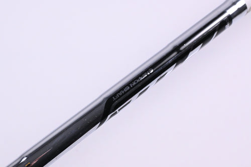 Ping S159 Sand Wedge / 56 Degree / Wedge Flex Ping Z-Z115 Shaft