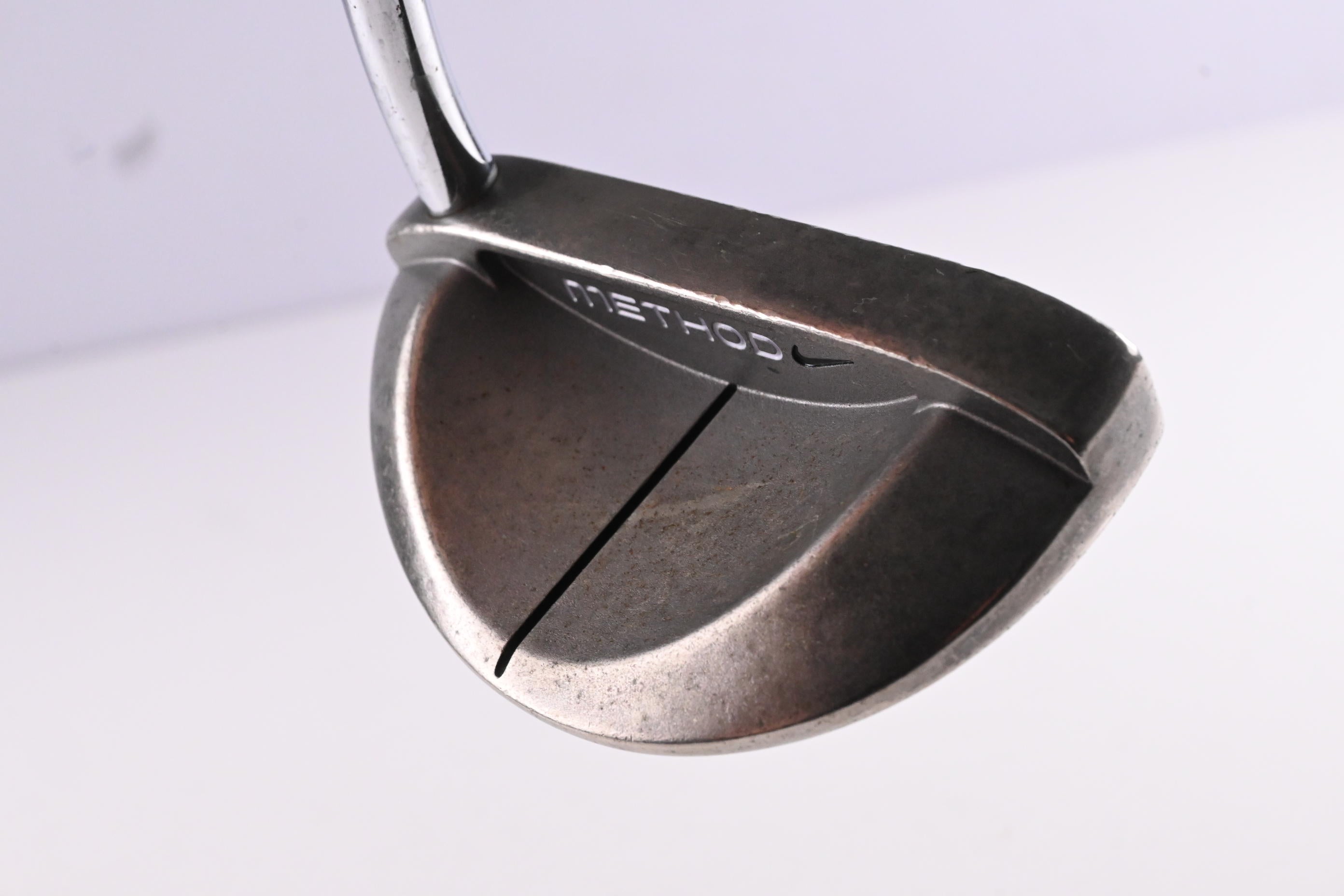 Nike Method Core MC-5i Putter / 34 Inch