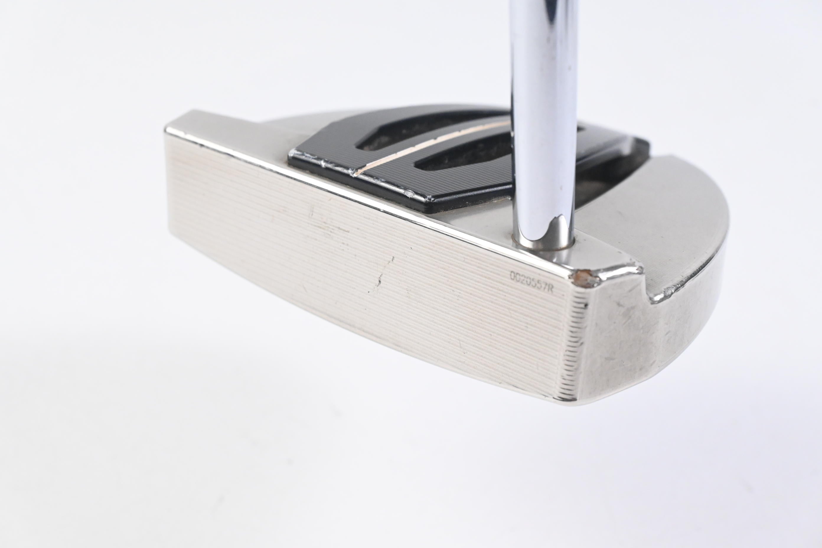 Ping Nome Putter / 34 Inch