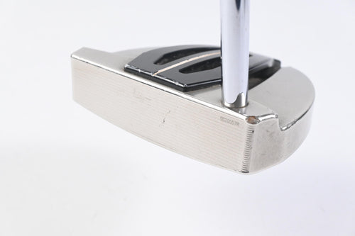 Ping Nome Putter / 34 Inch