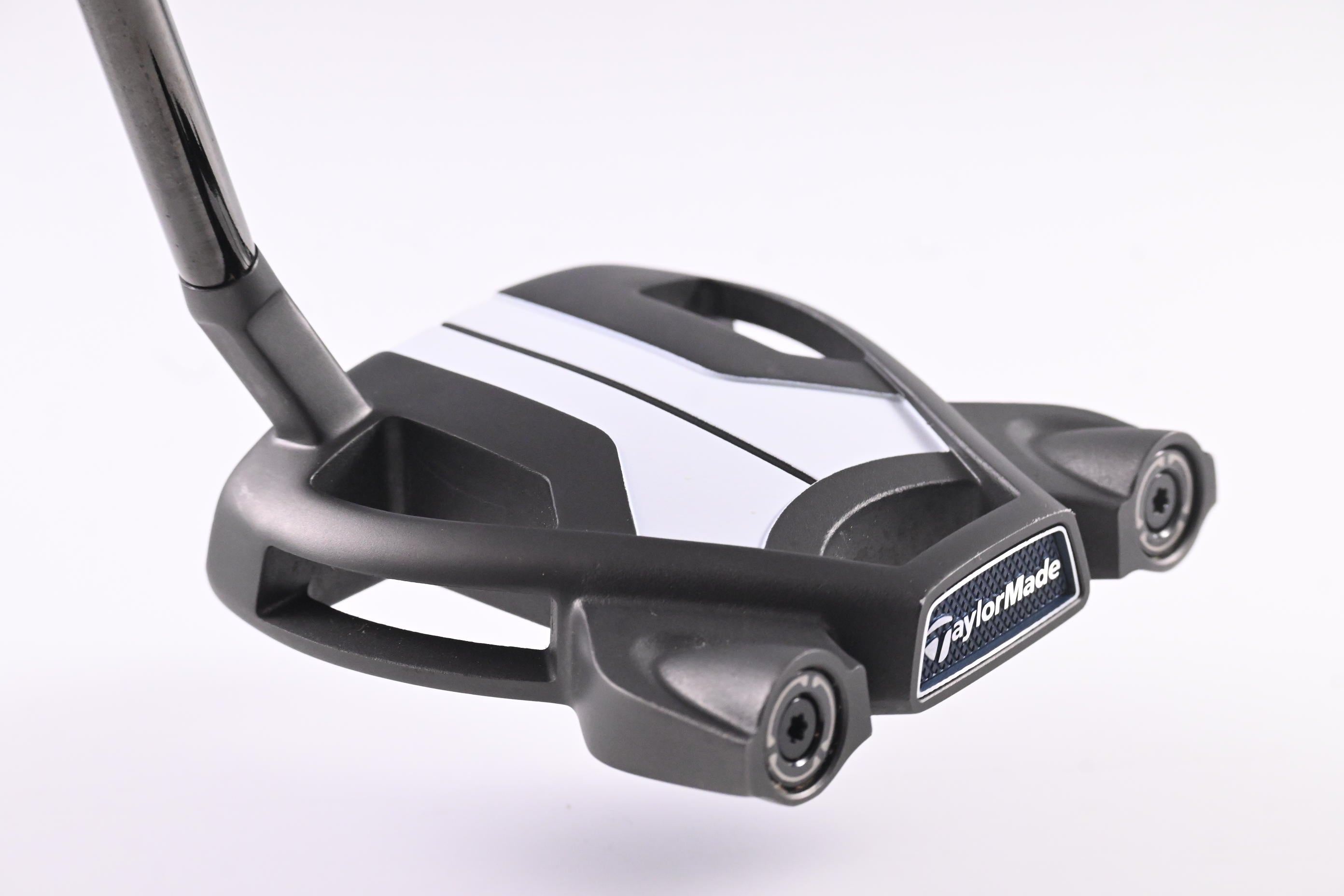 Taylormade Spider Tour T3 2023 Putter / 34 Inch