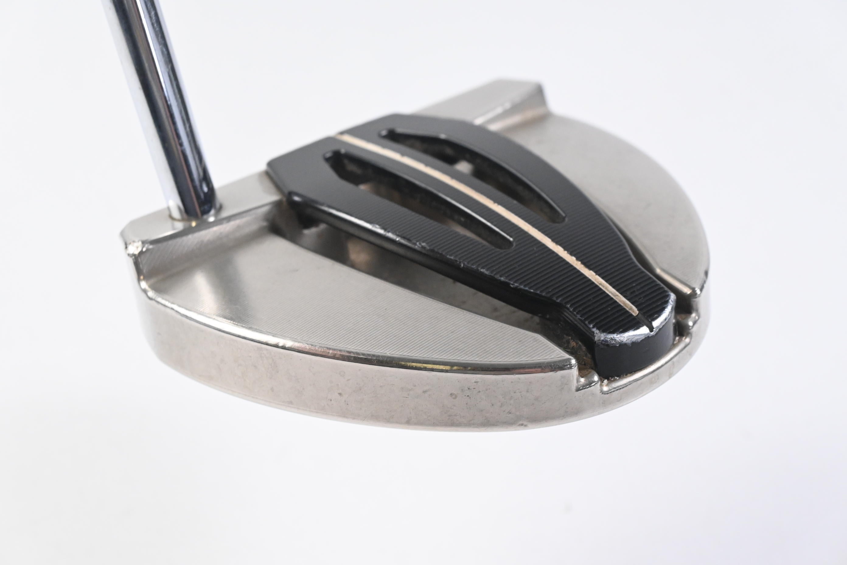 Ping Nome Putter / 34 Inch