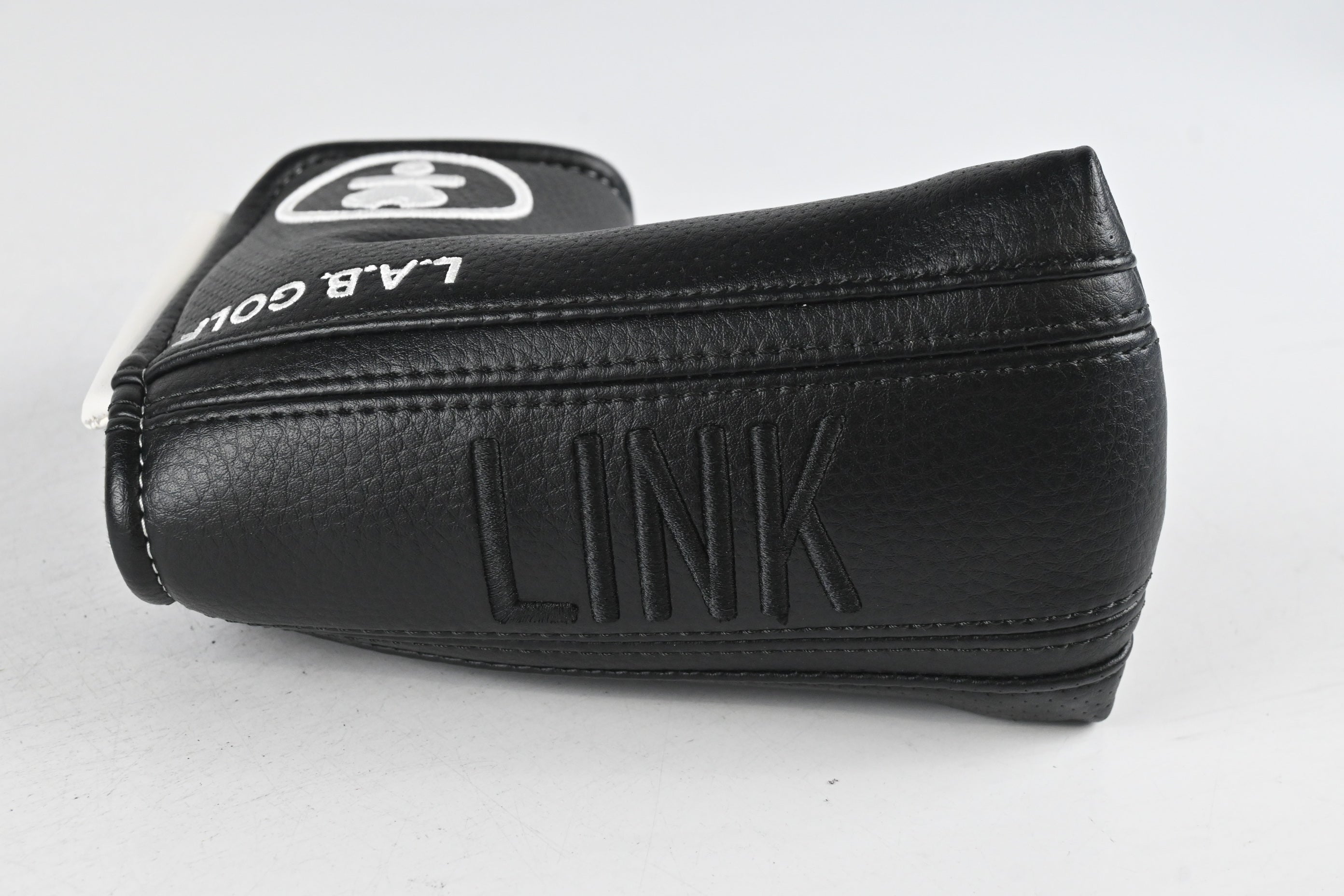 L.A.B. Golf LINK2.2 Putter / 34 Inch