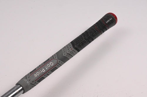 Callaway X-Forged 2013 #8 Iron / 38 Degree / Regular Flex Project X PXi Shaft