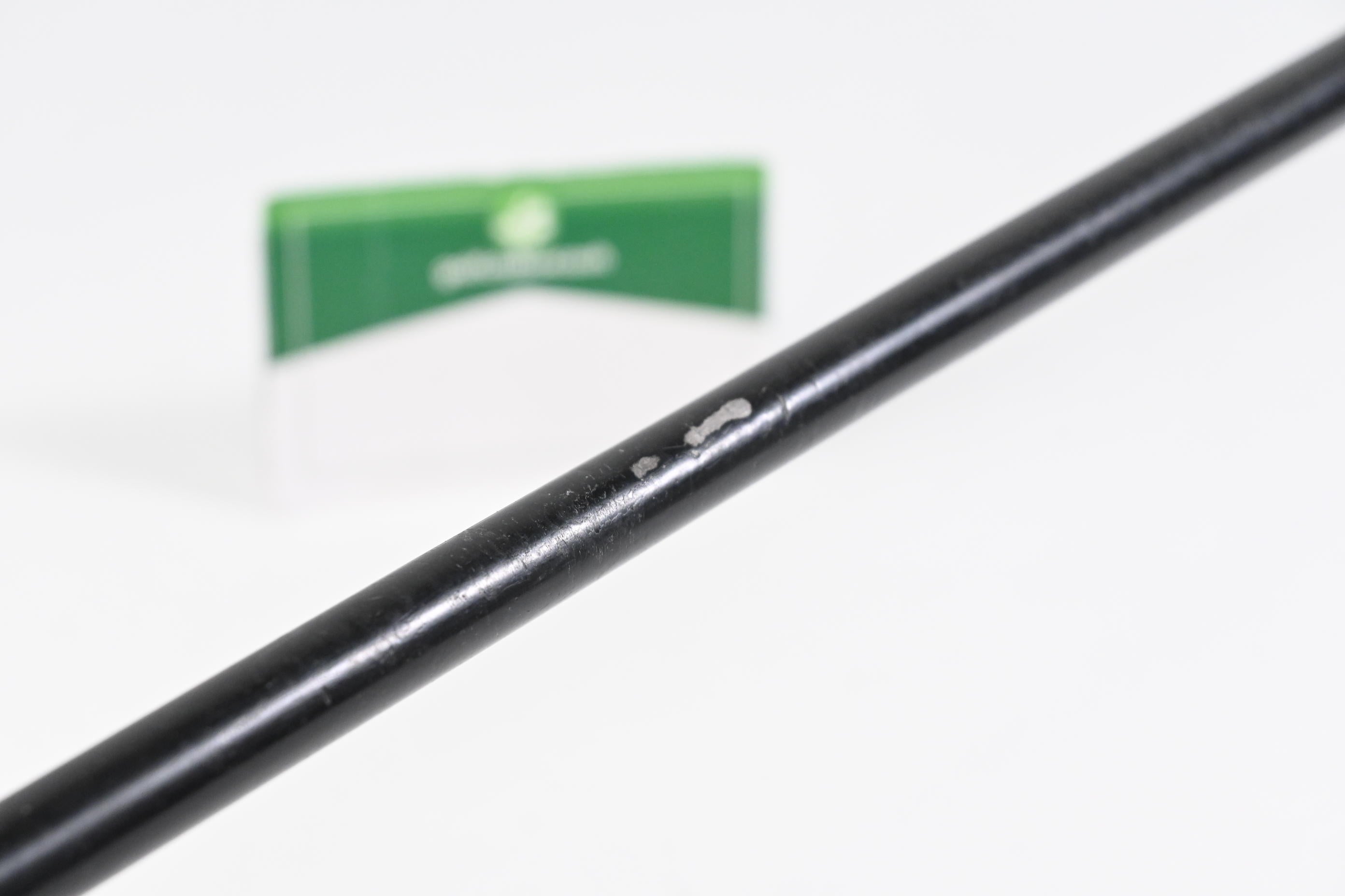 Left Hand Taylormade RBZ Stage 2 #3 Hybrid / 19 Degree / Regular Flex Rocketfuel