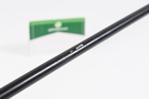 Left Hand Taylormade RBZ Stage 2 #3 Hybrid / 19 Degree / Regular Flex Rocketfuel
