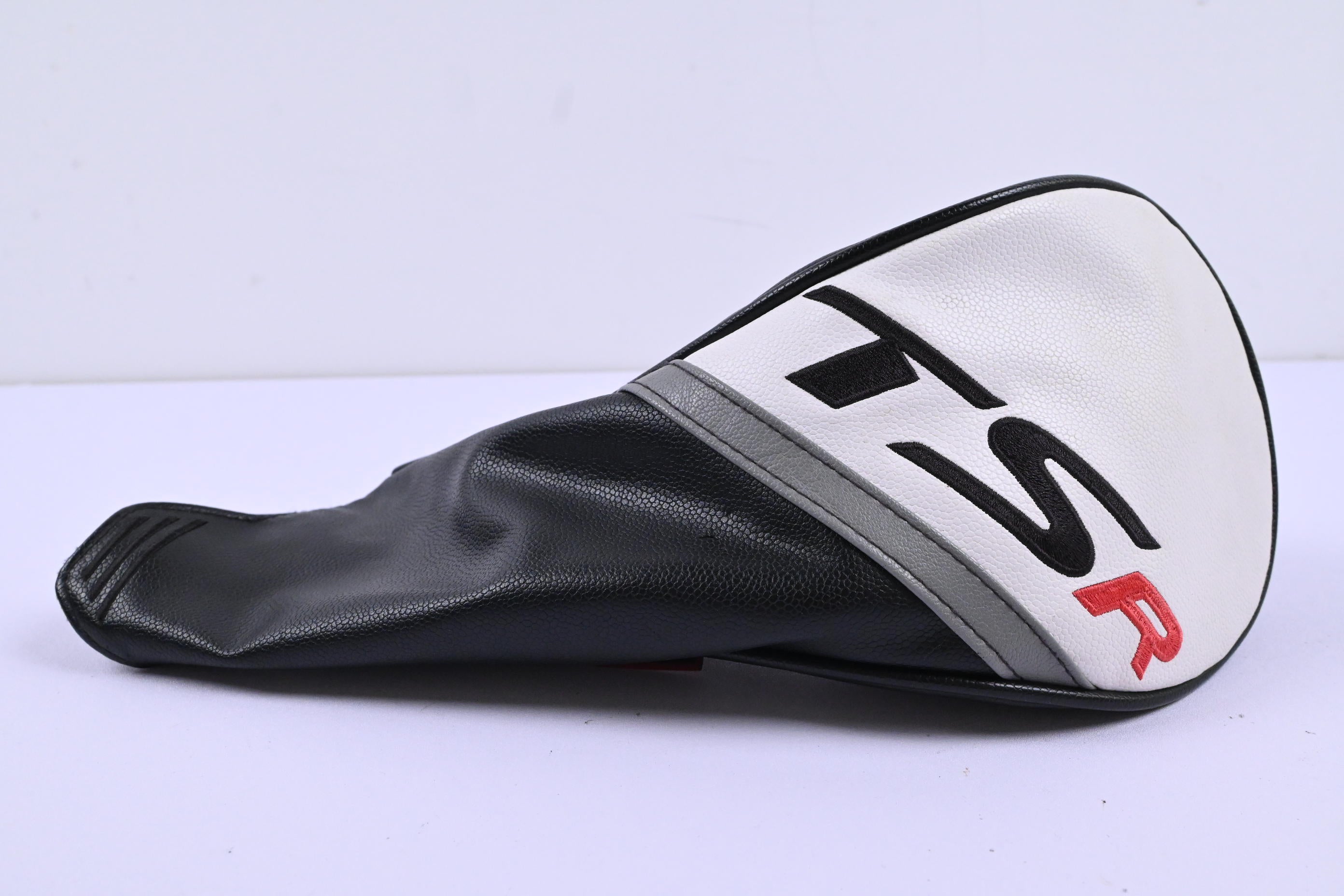 Titleist TSR1 Driver / 10 Degree / Regular Flex MMT Speedmesh 40 Shaft