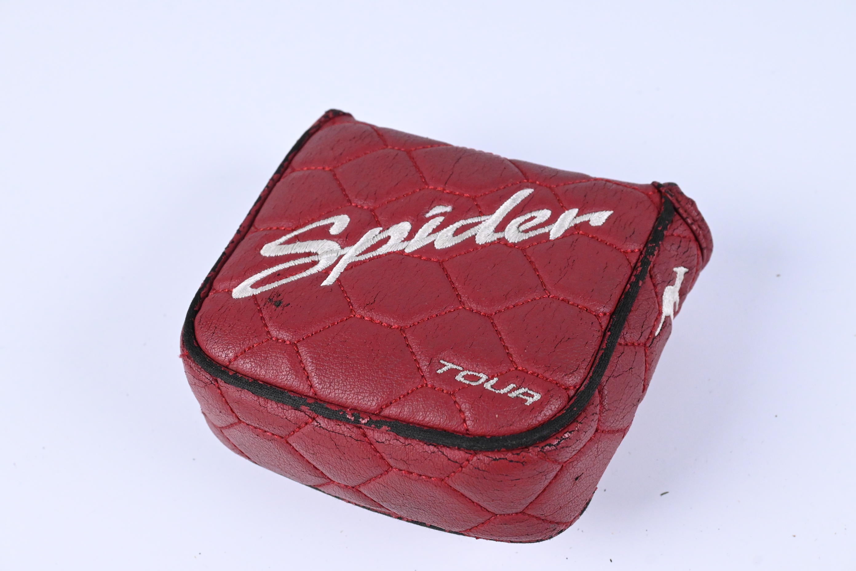 Taylormade Spider Tour Putter / 36.5 Inch