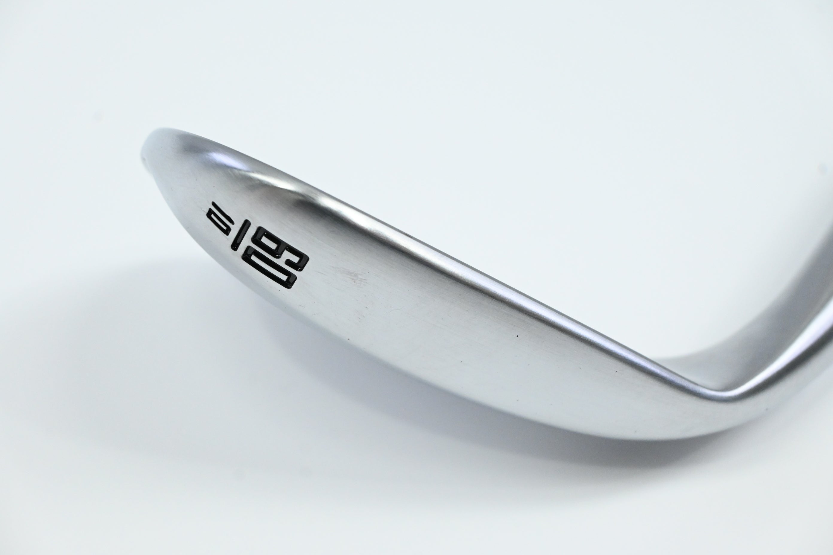 PXG Stick 'Em Lob Wedge / 60 Degree / Regular Flex KBS Tour 110 Shaft