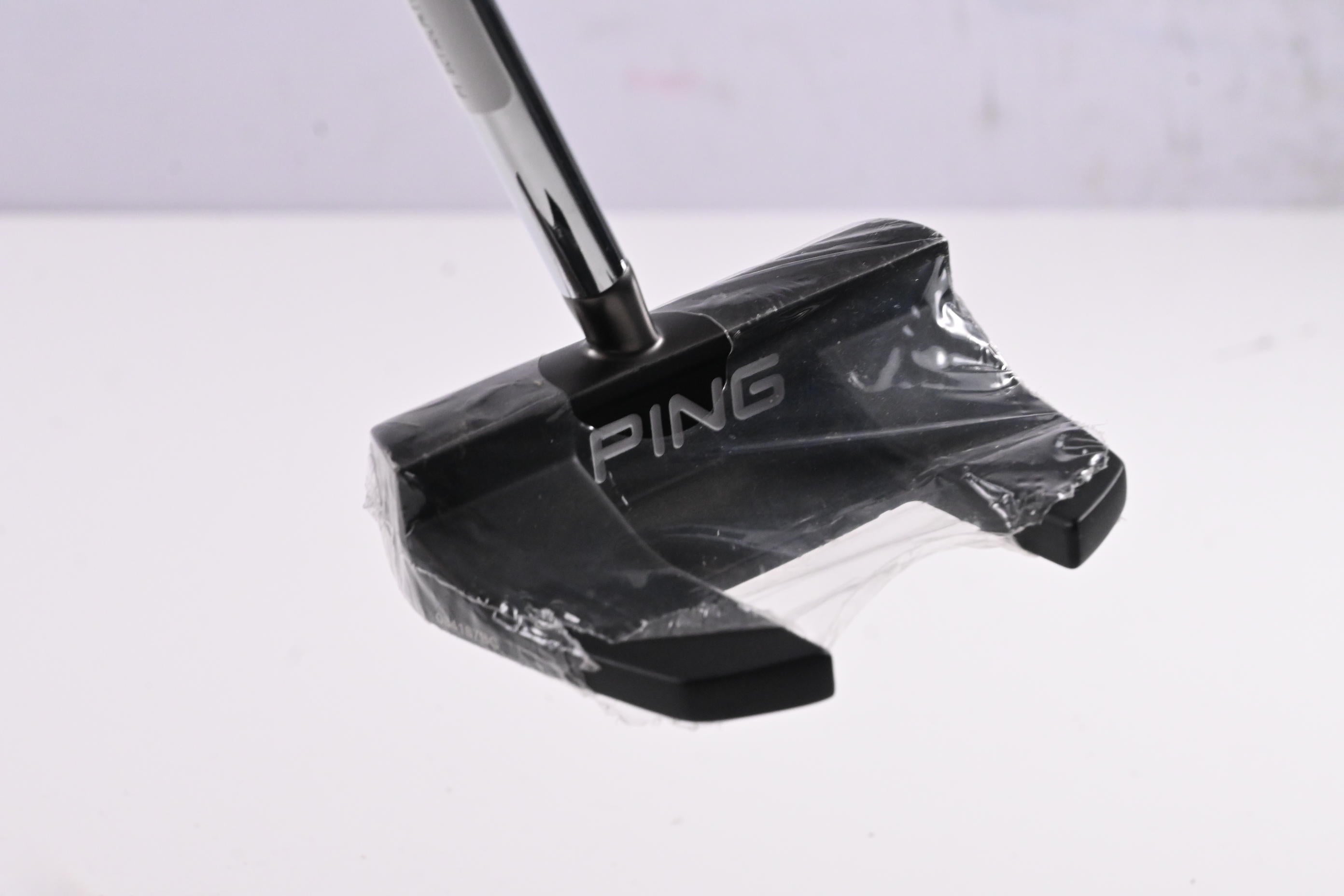 Ping Scottsdale Prime Tyne C 2025 Putter / 33 Inch