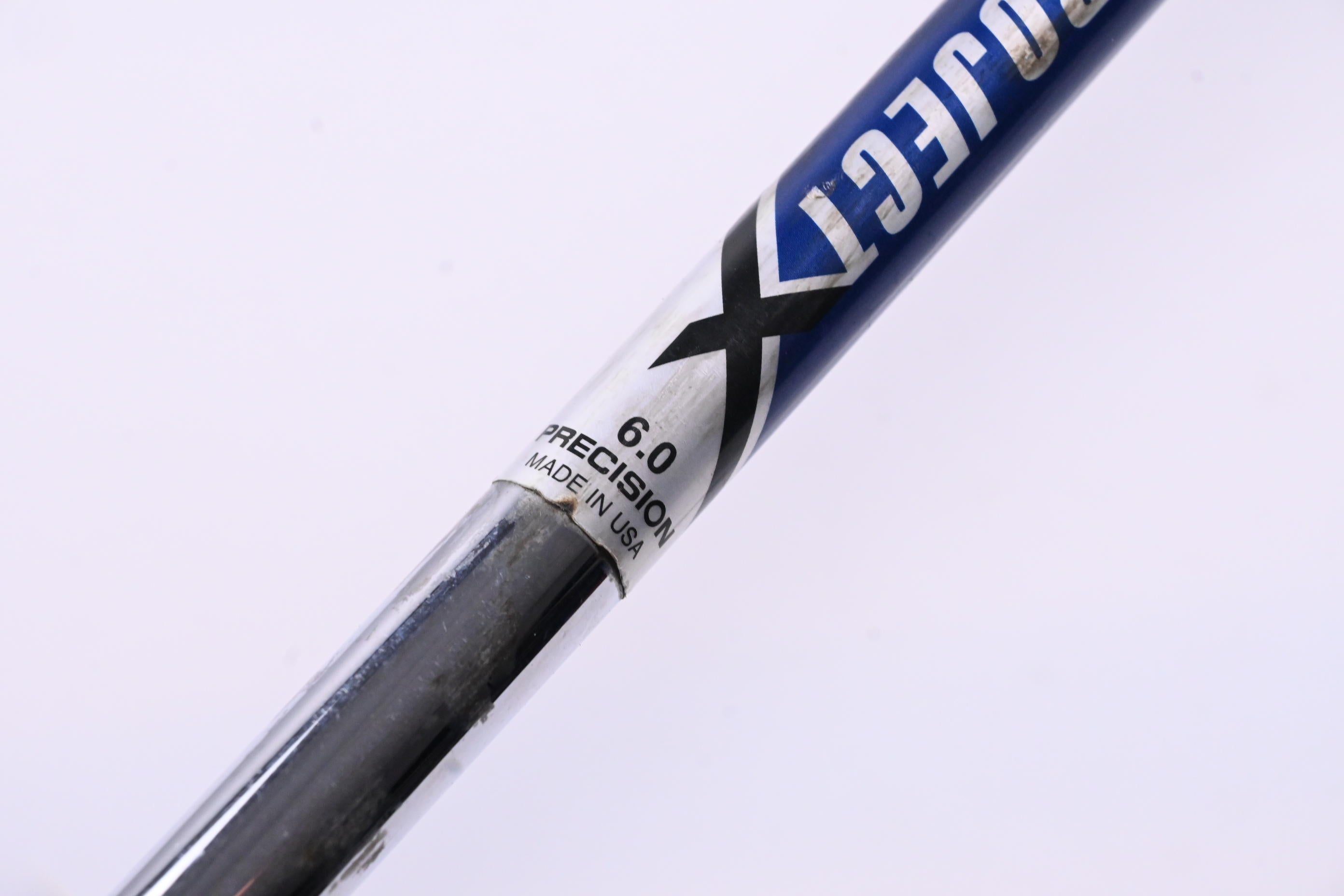 Titleist 716 T-MB Utility #3 Iron / 20 Degree / Stiff Flex Project X Shaft