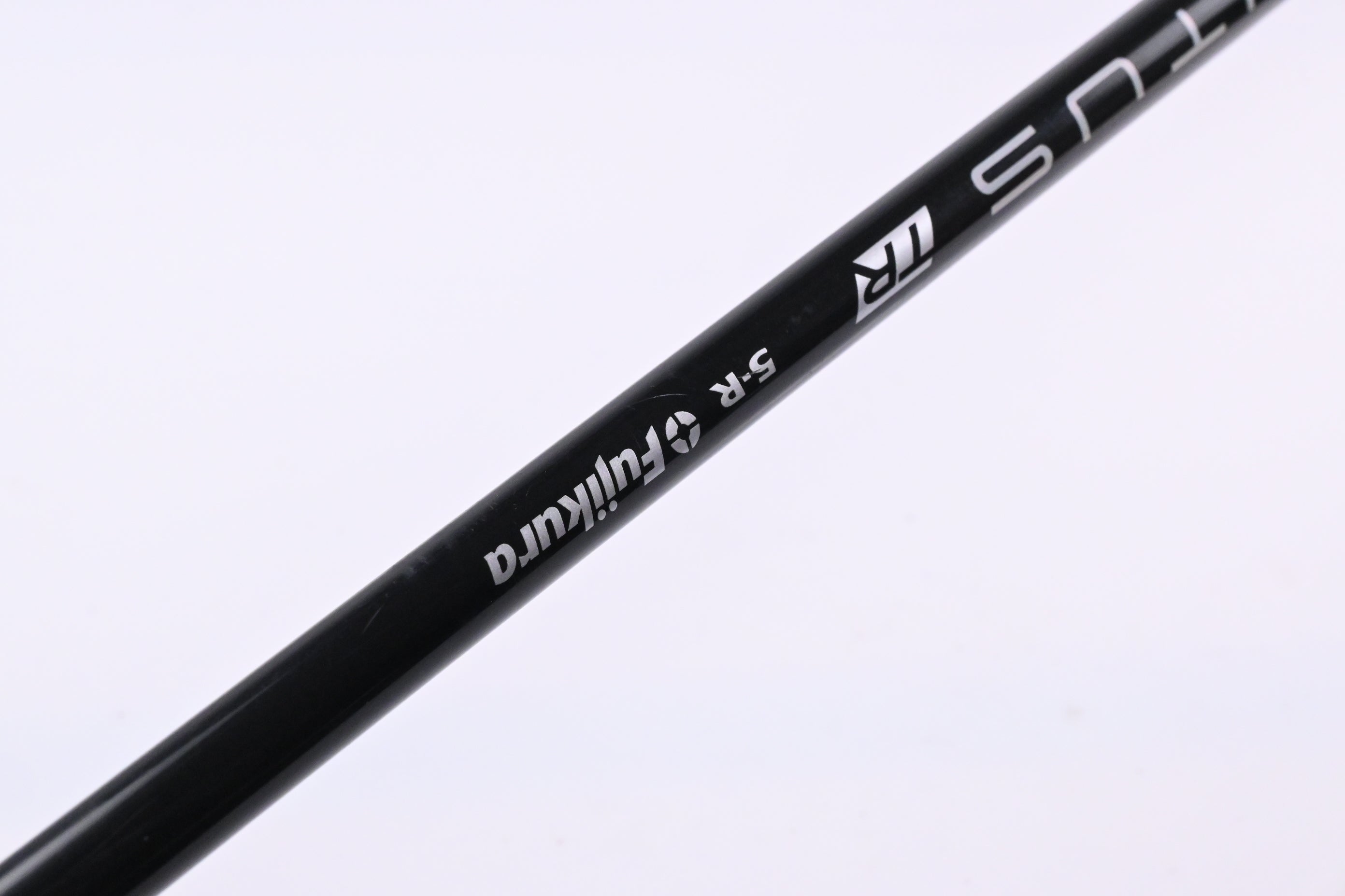 Taylormade Stealth 2 HD Driver / 10.5 Degree / Regular Flex Ventus TR Red 5