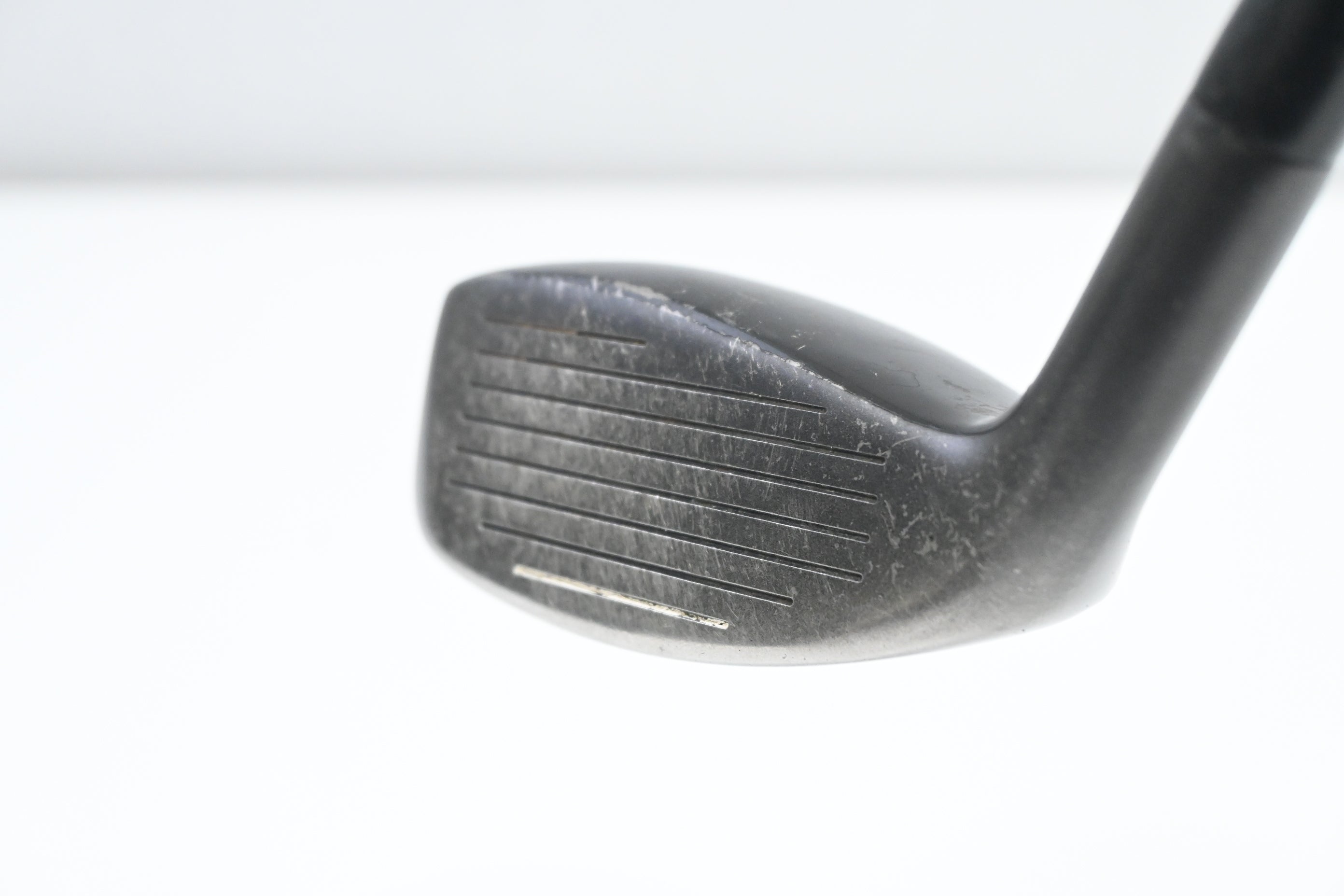 Adams Idea Tech V3 #3 Hybrid / 19 Degree / Regular Flex Adams Idea V3 Shaft