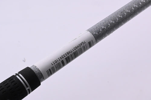 Tensei AV RAW White 75 Driver Shaft / Stiff Flex / Titleist Adapter