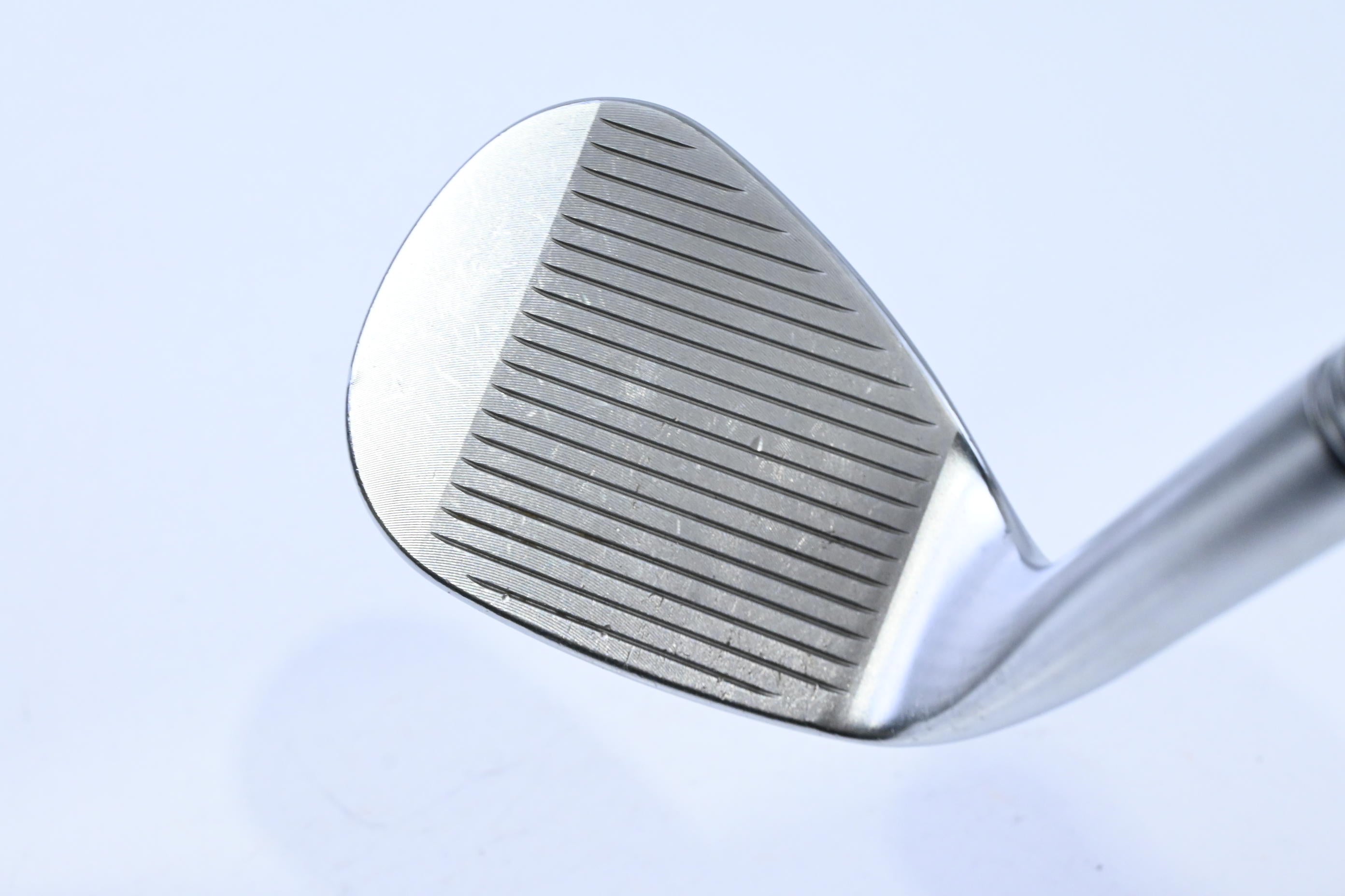 Ping Glide Forged Pro Sand Wedge / 56 Degree / Orange Dot / Regular Flex Ping