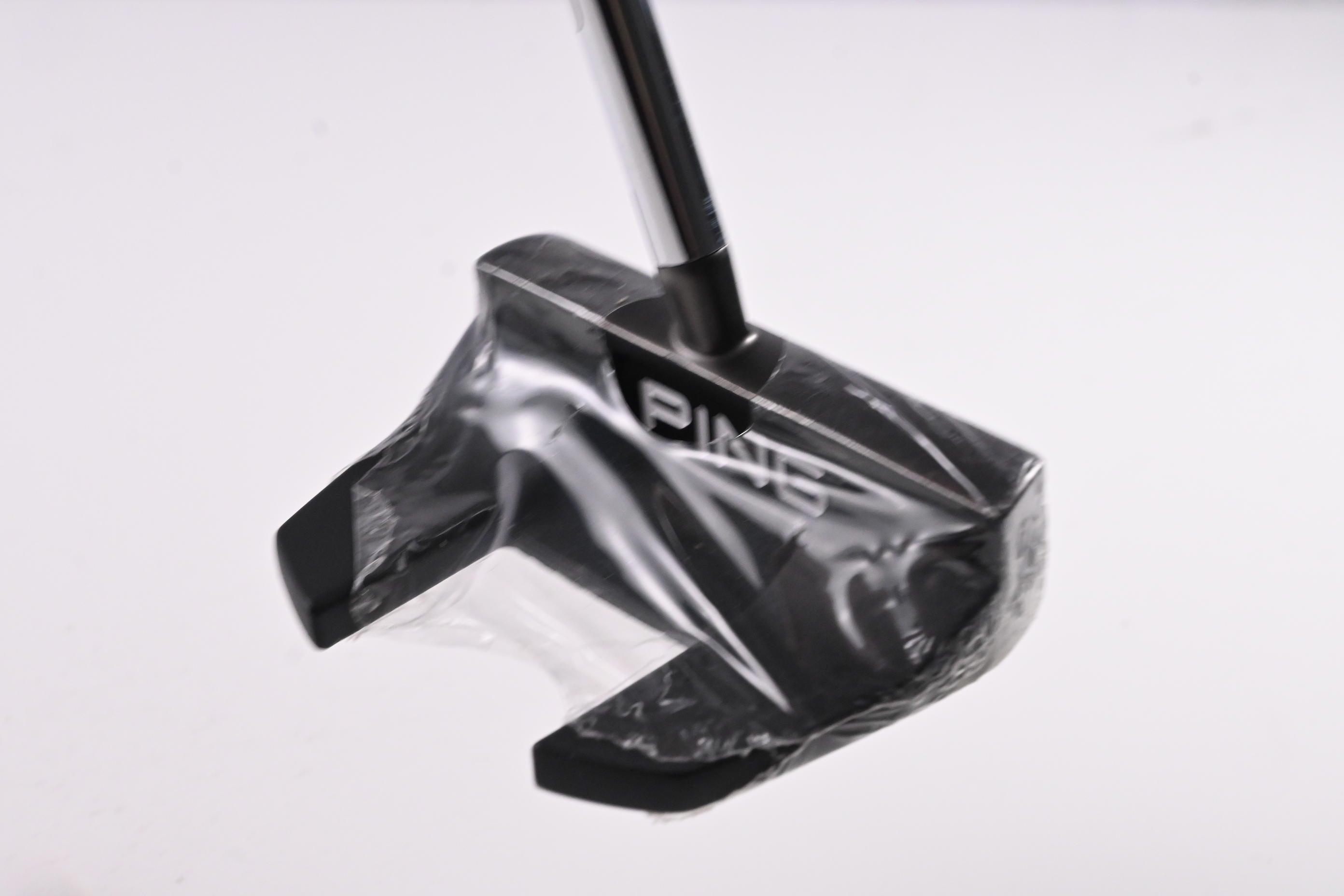 Ping Scottsdale Prime Tyne C 2025 Putter / 33 Inch