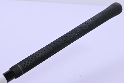 Cobra S2 Max #6 Iron / Regular Flex Aldila DVS-HL 60 Shaft