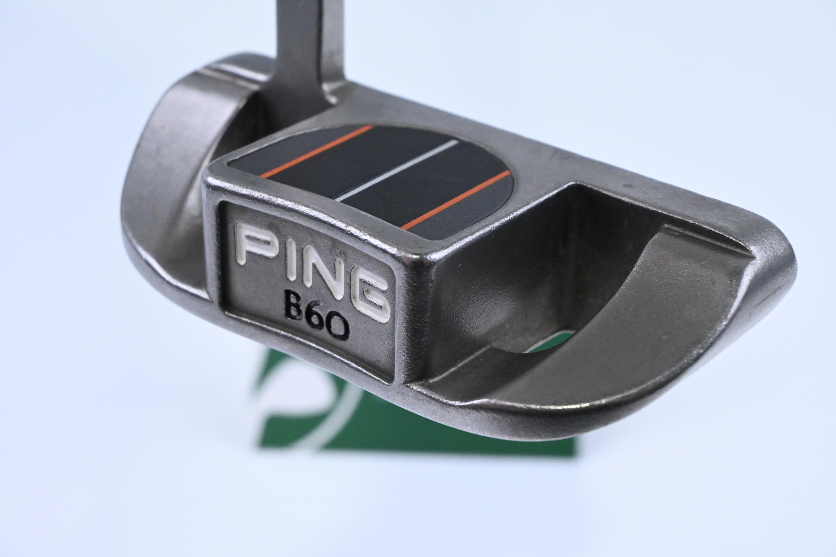 Ping B60 Putter / 35 Inch
