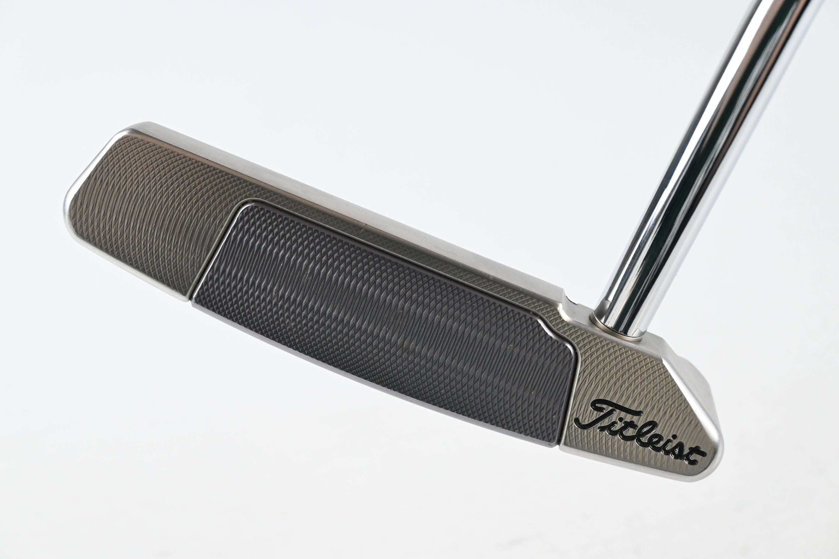Scotty Cameron Select Newport 2 2016 Putter / 34 Inch