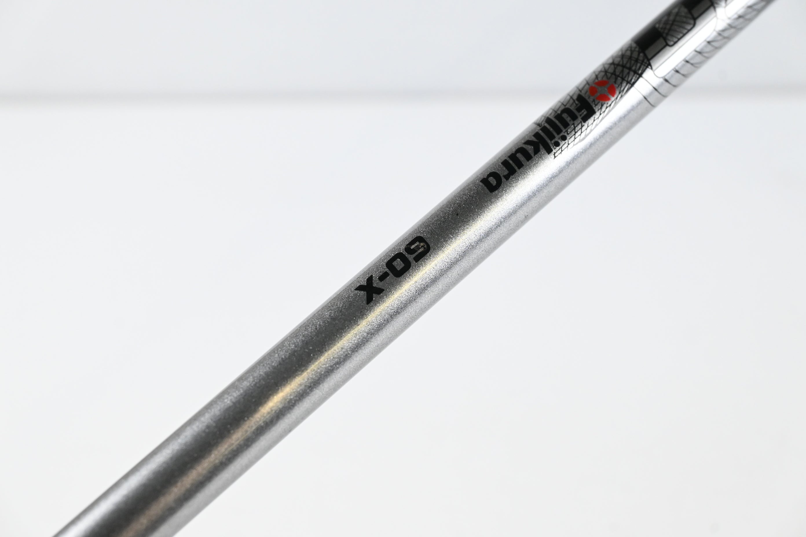 Cobra DS-Adapt MAX-K Driver / 10.5 Degree / X-Flex Fujikura Pro 60 Shaft