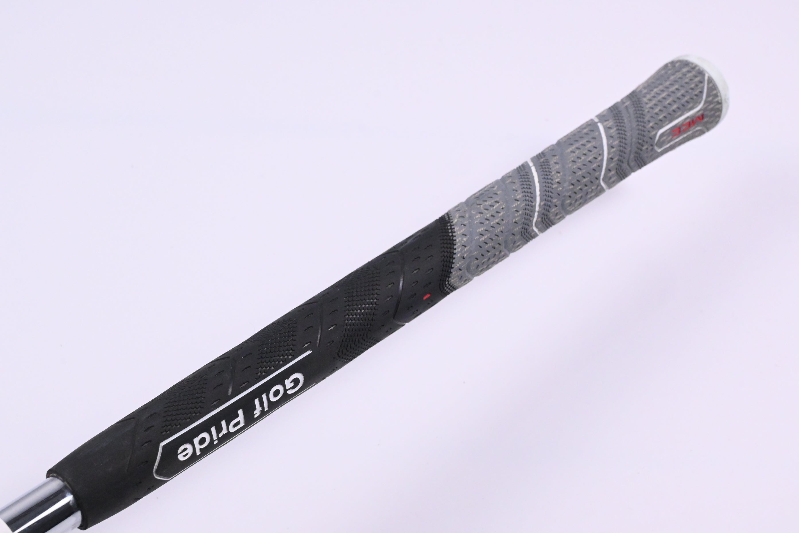 Ping S159 Sand Wedge / 56 Degree / Wedge Flex Ping Z-Z115 Shaft