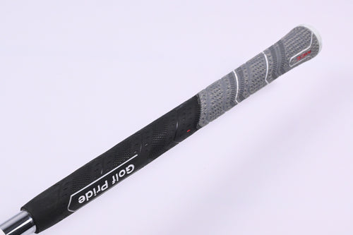 Ping S159 Sand Wedge / 56 Degree / Wedge Flex Ping Z-Z115 Shaft