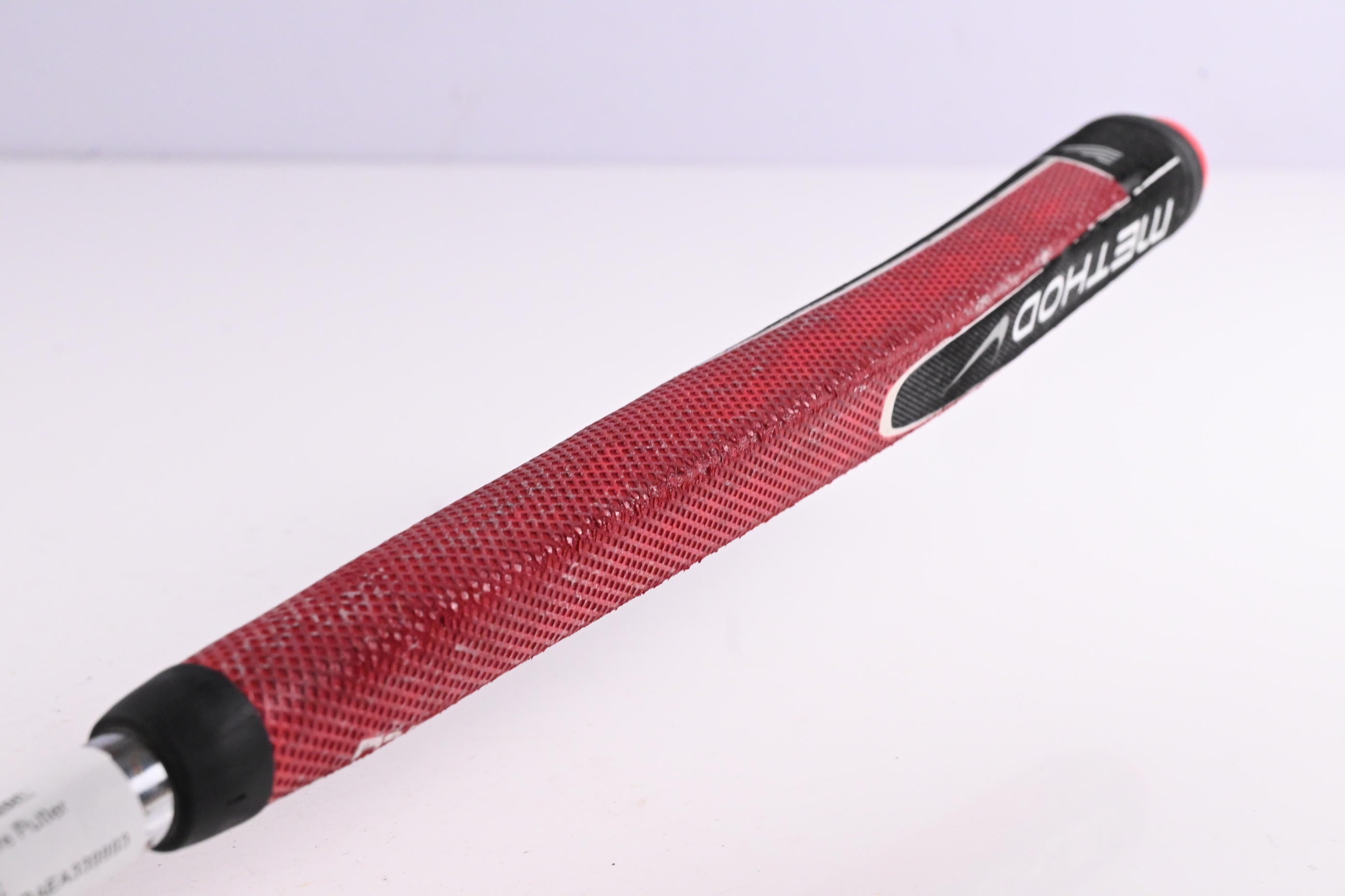 Nike Method Core MC-5i Putter / 34 Inch