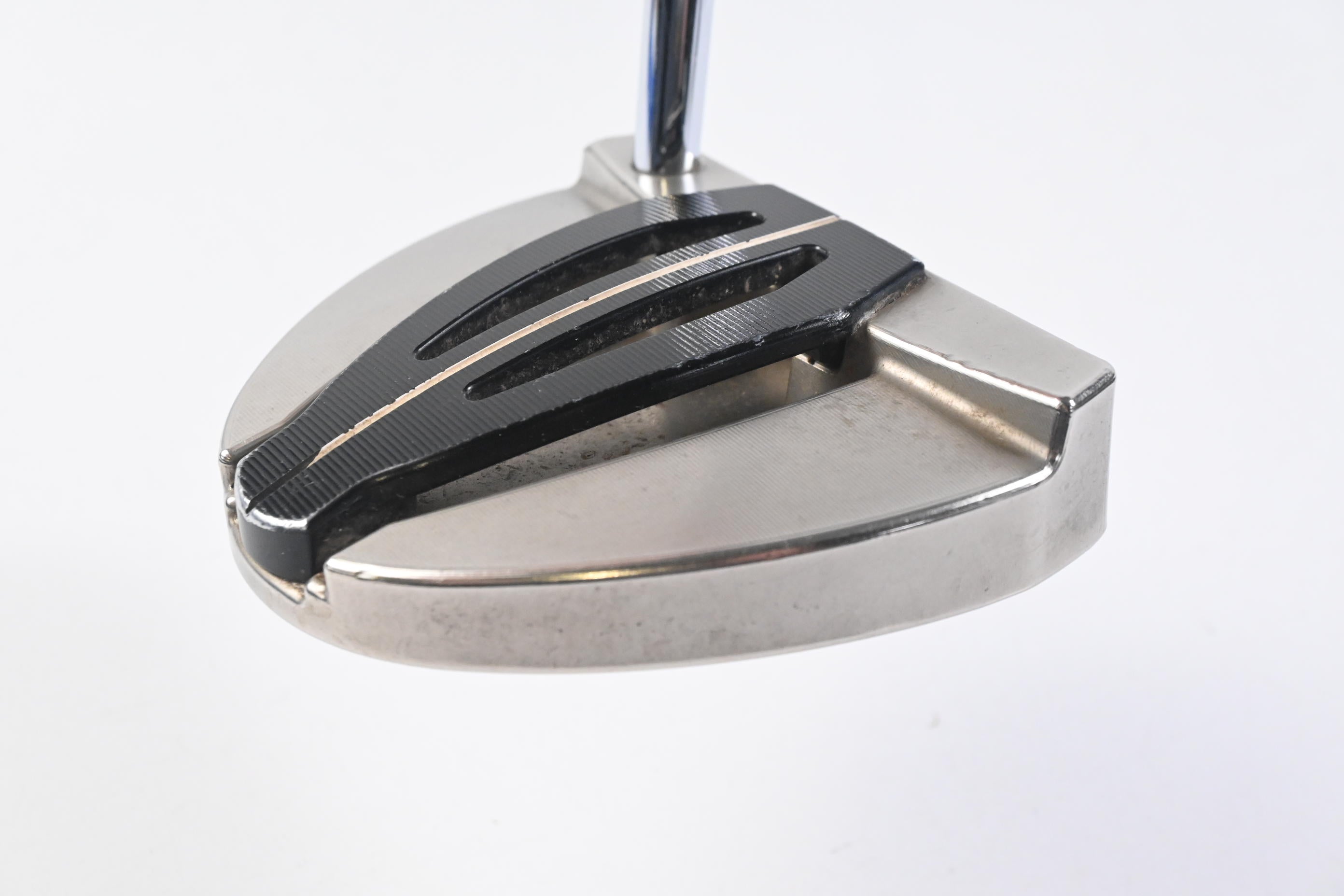 Ping Nome Putter / 34 Inch