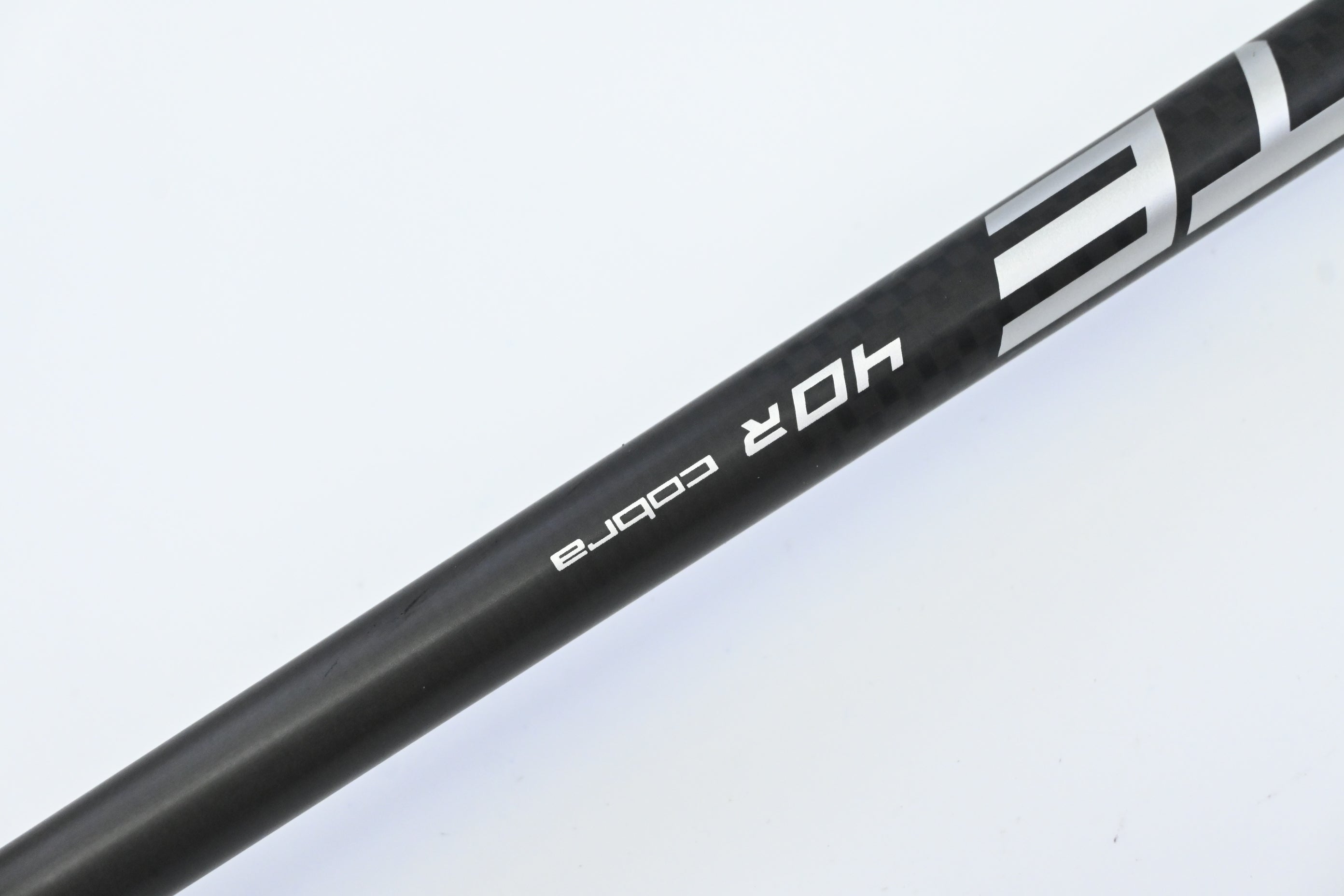 Cobra Air-X Driver / 11.5 Degree / Regular Flex Cobra Ultralite 40 Shaft