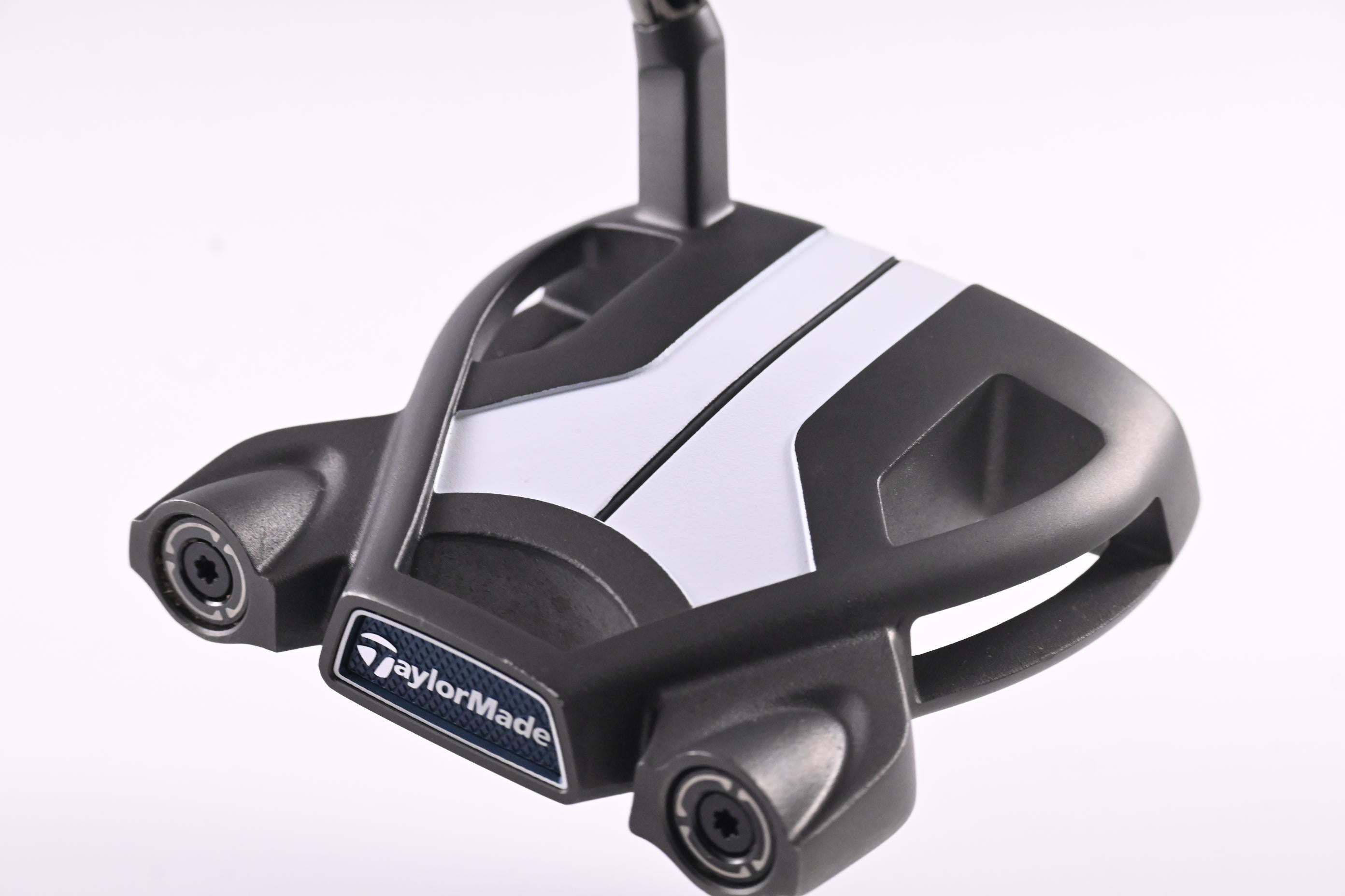 Taylormade Spider Tour T3 2023 Putter / 34 Inch