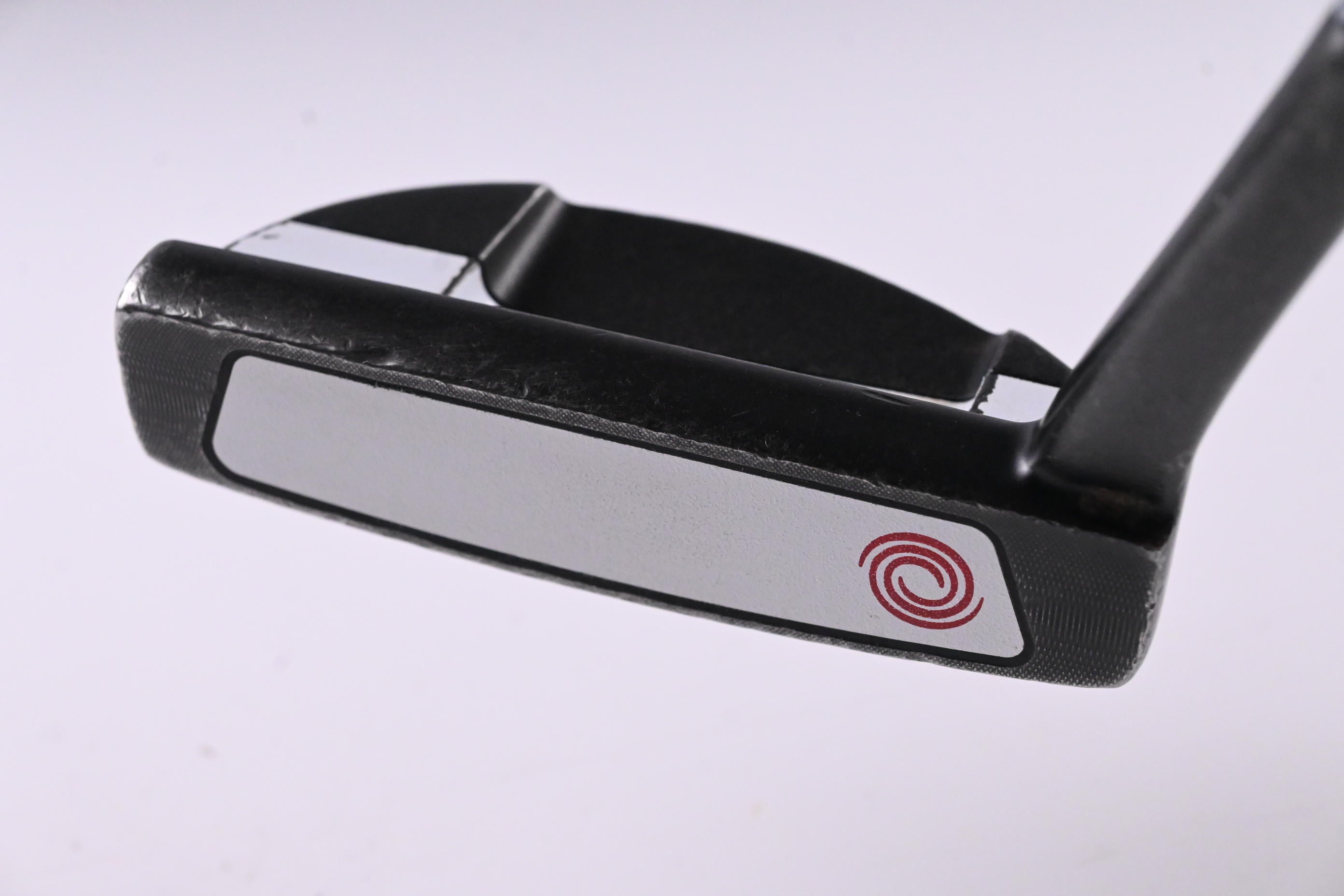 Odyssey Works Versa Putter / 35 Inch