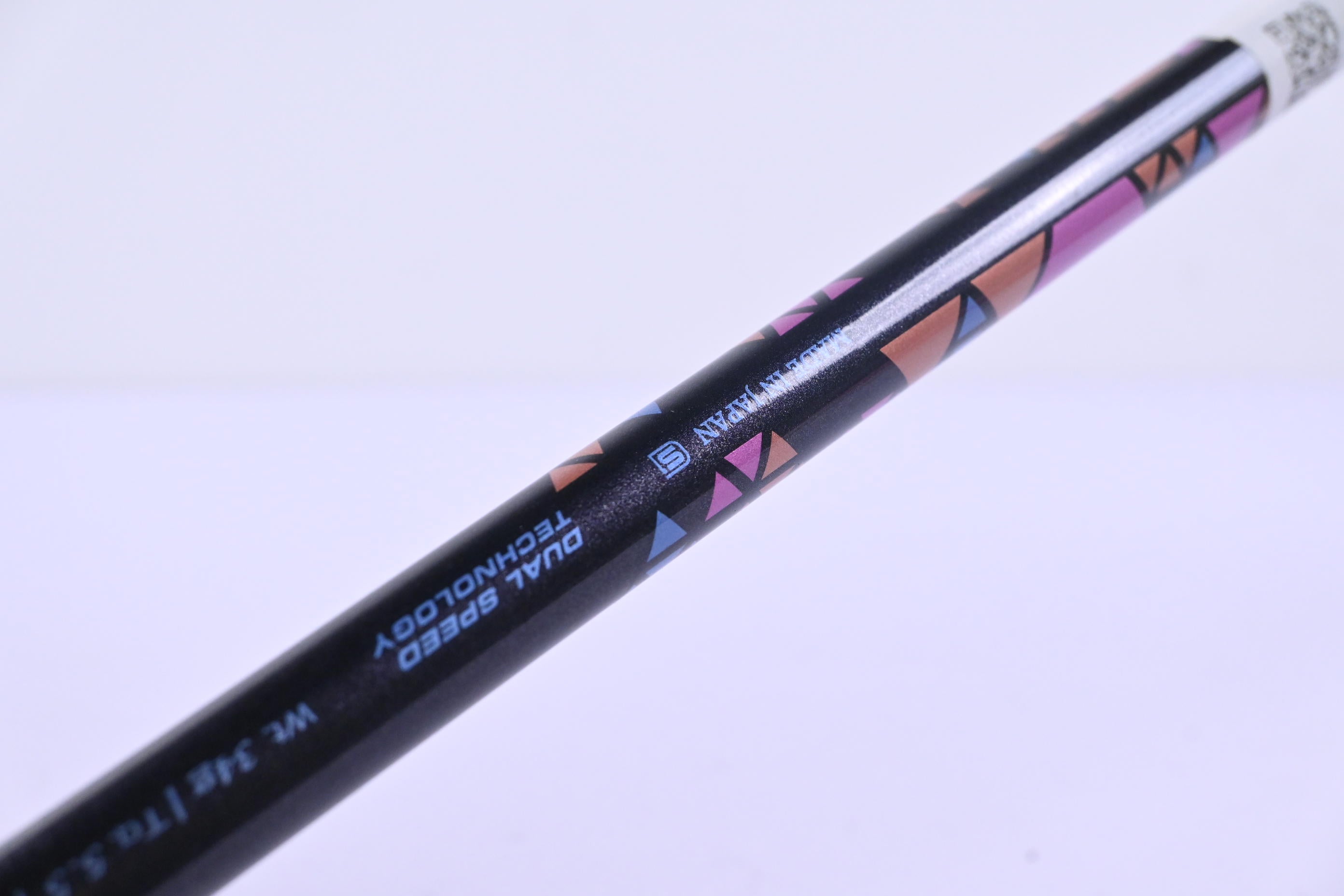 Ladies XXIO Eleven #6 Hybrid / 28 Degree / Ladies Flex XXIO MP1100 Shaft