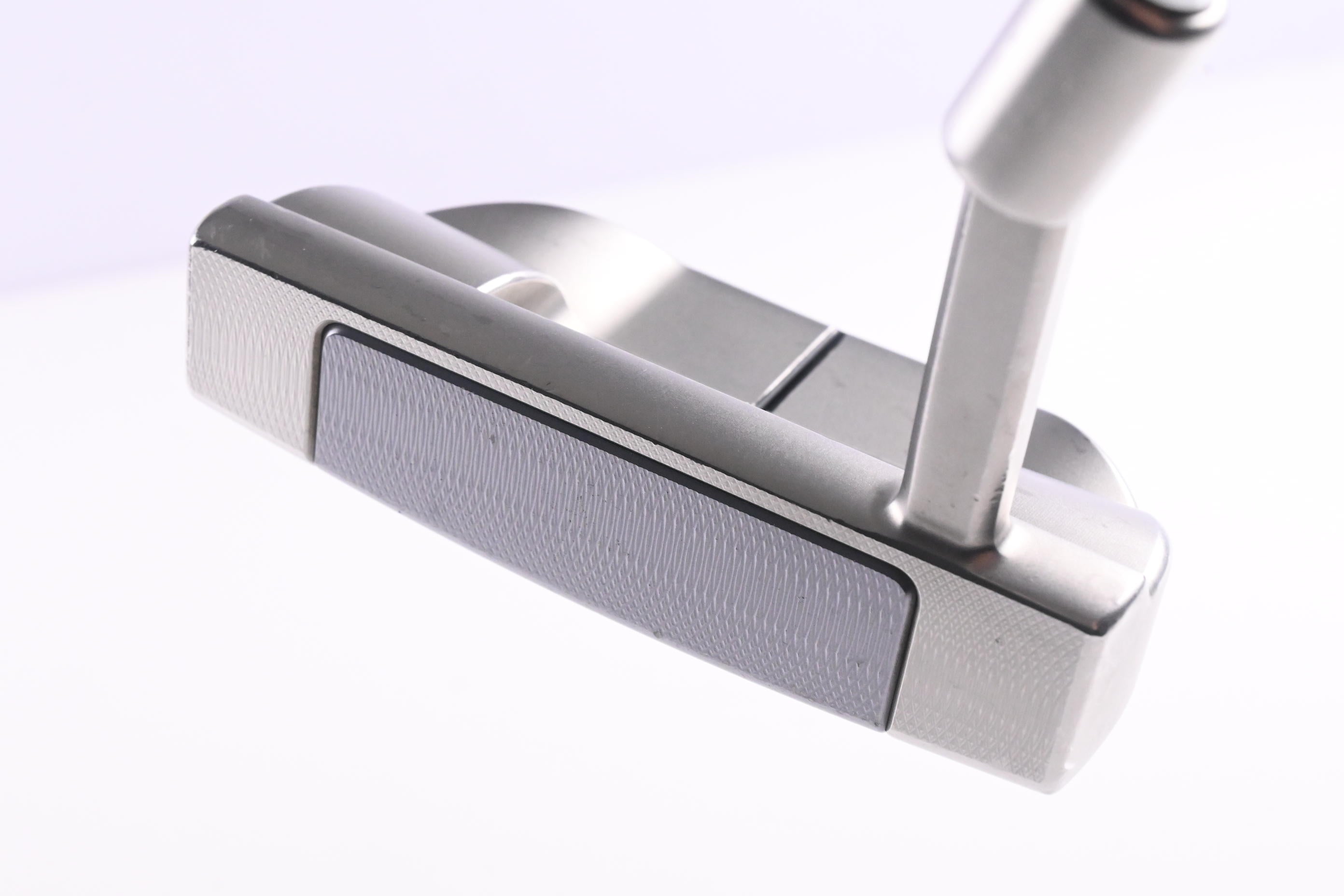 Scotty Cameron Select Fastback 2 2018 Putter / 34 Inch