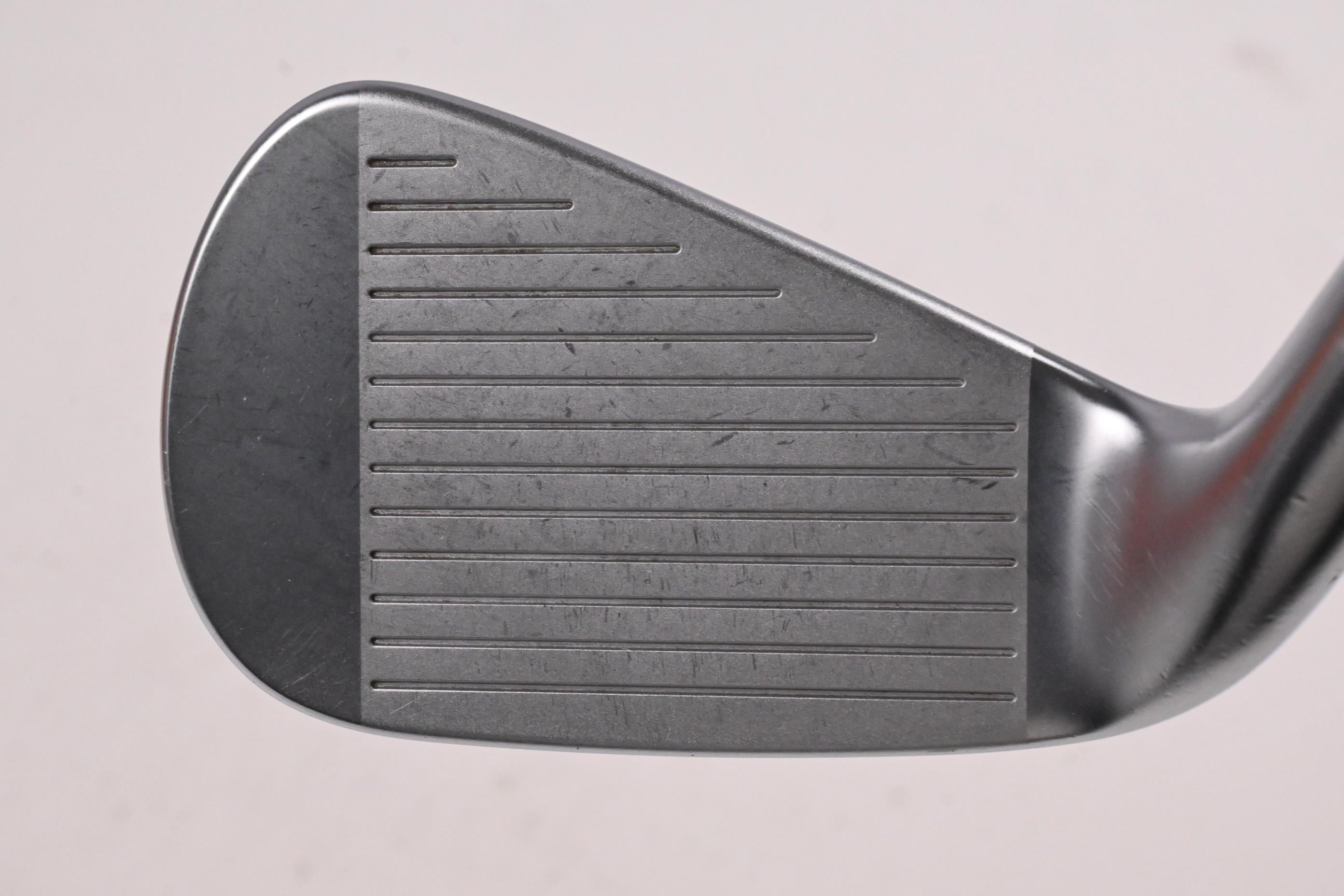 Callaway Apex Ai200 #6 Iron / 26 Degree / Regular Flex UST Mamiya Recoil Dart 70
