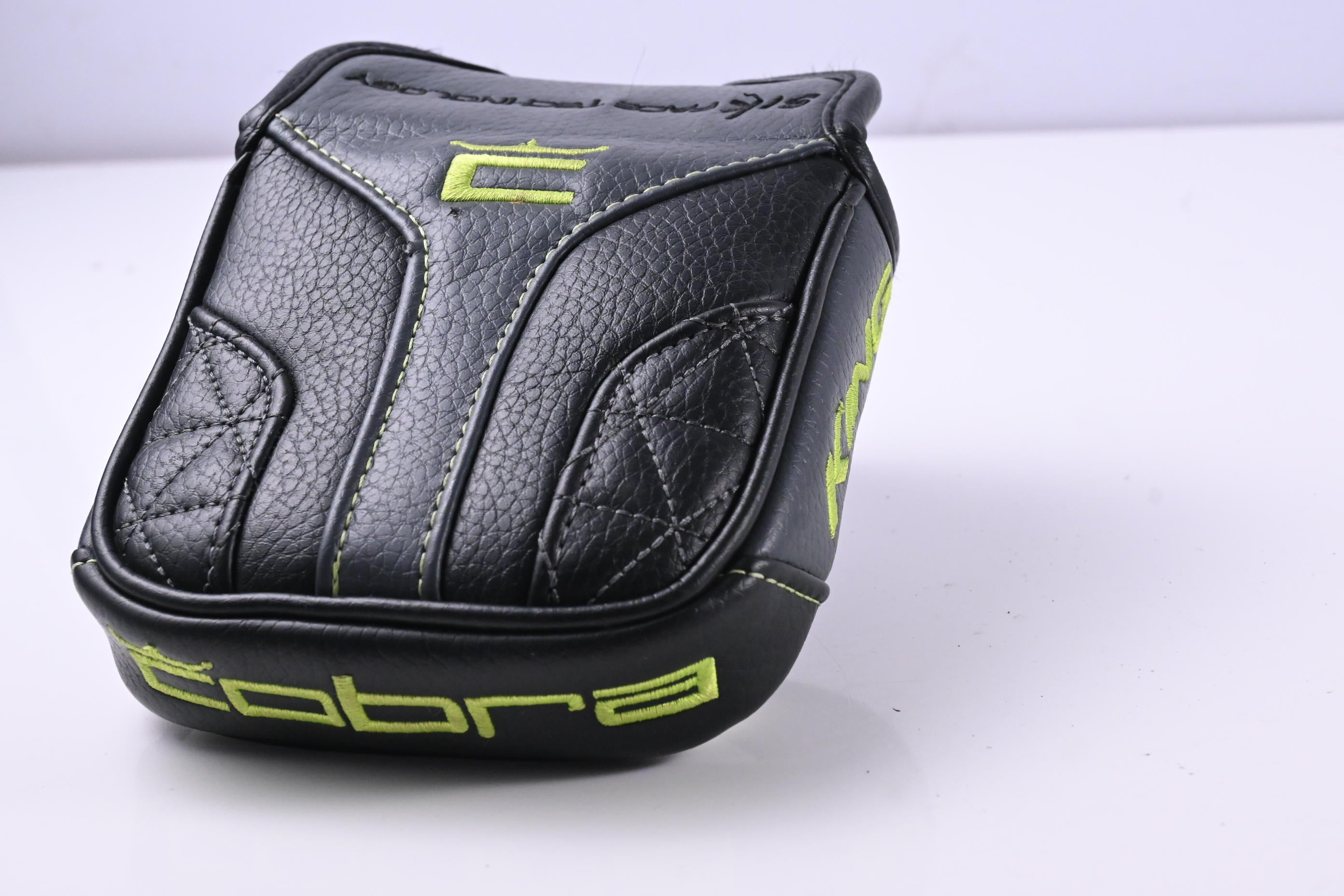 Cobra King 3D Agera Putter / 35 Inch