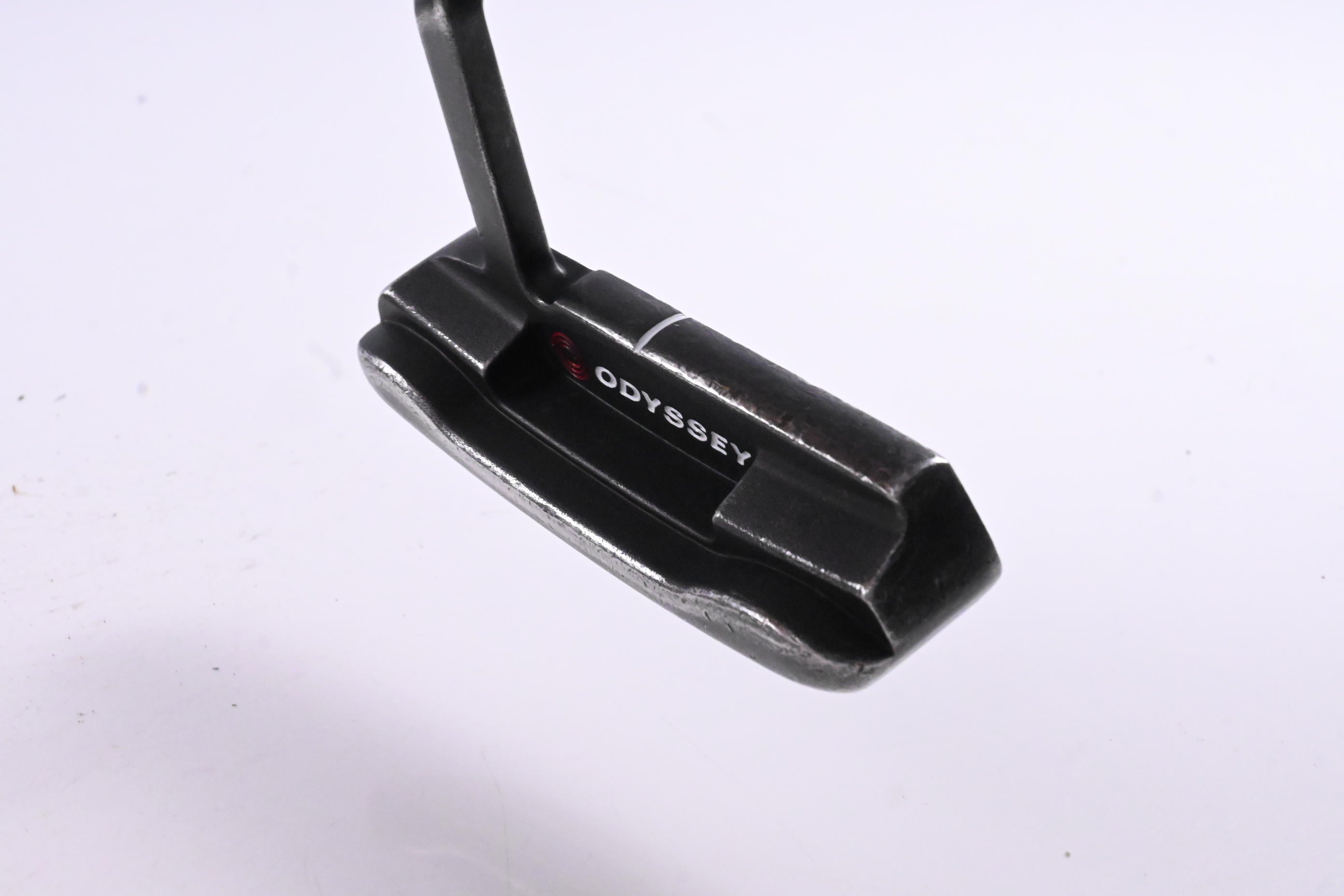 Odyssey White Hot Pro 1 Black Putter / 34 Inch