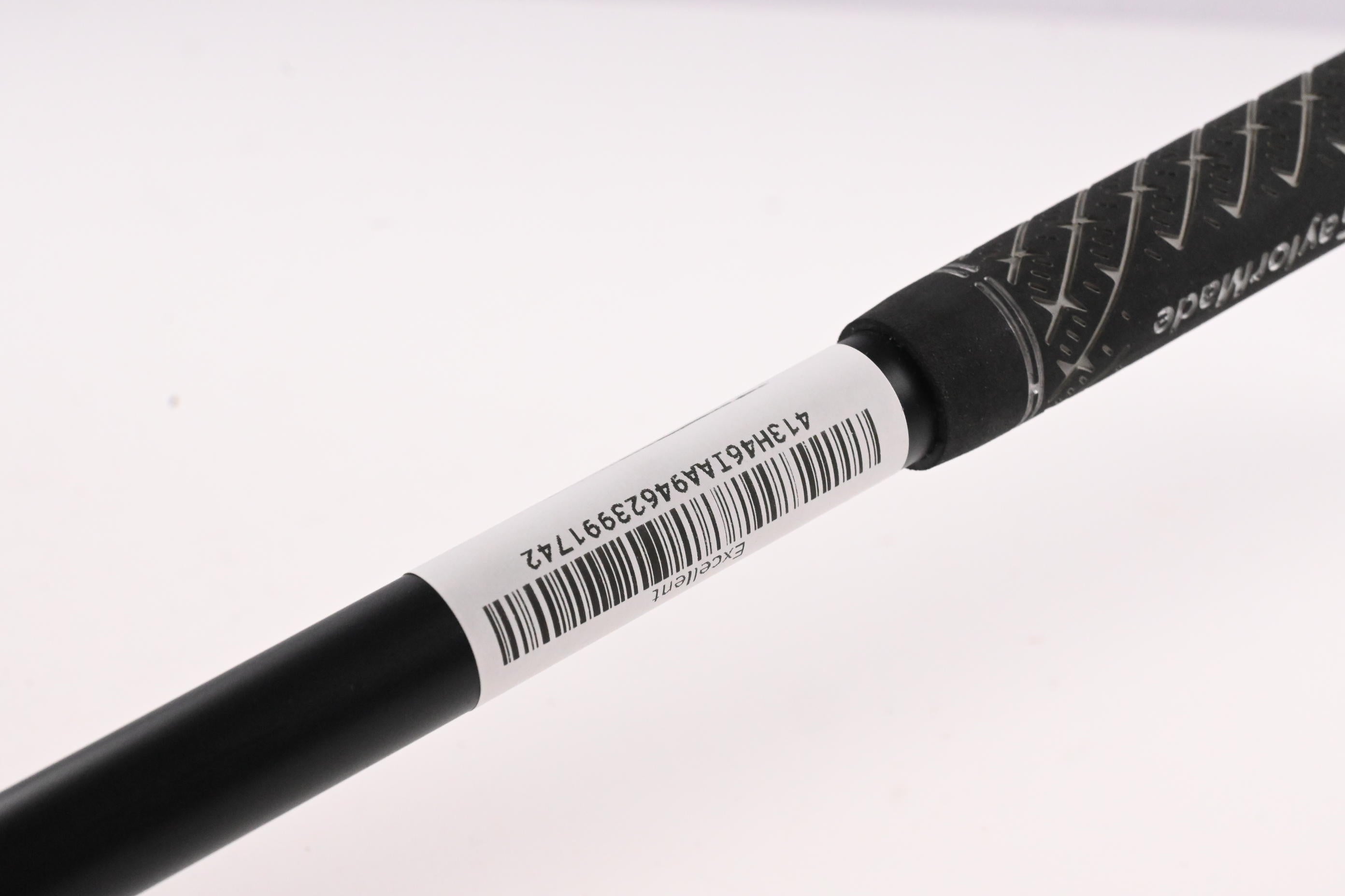 Taylormade Stealth 2 Driver / 10.5 Degree / Senior Flex Airspeeder 50 Shaft