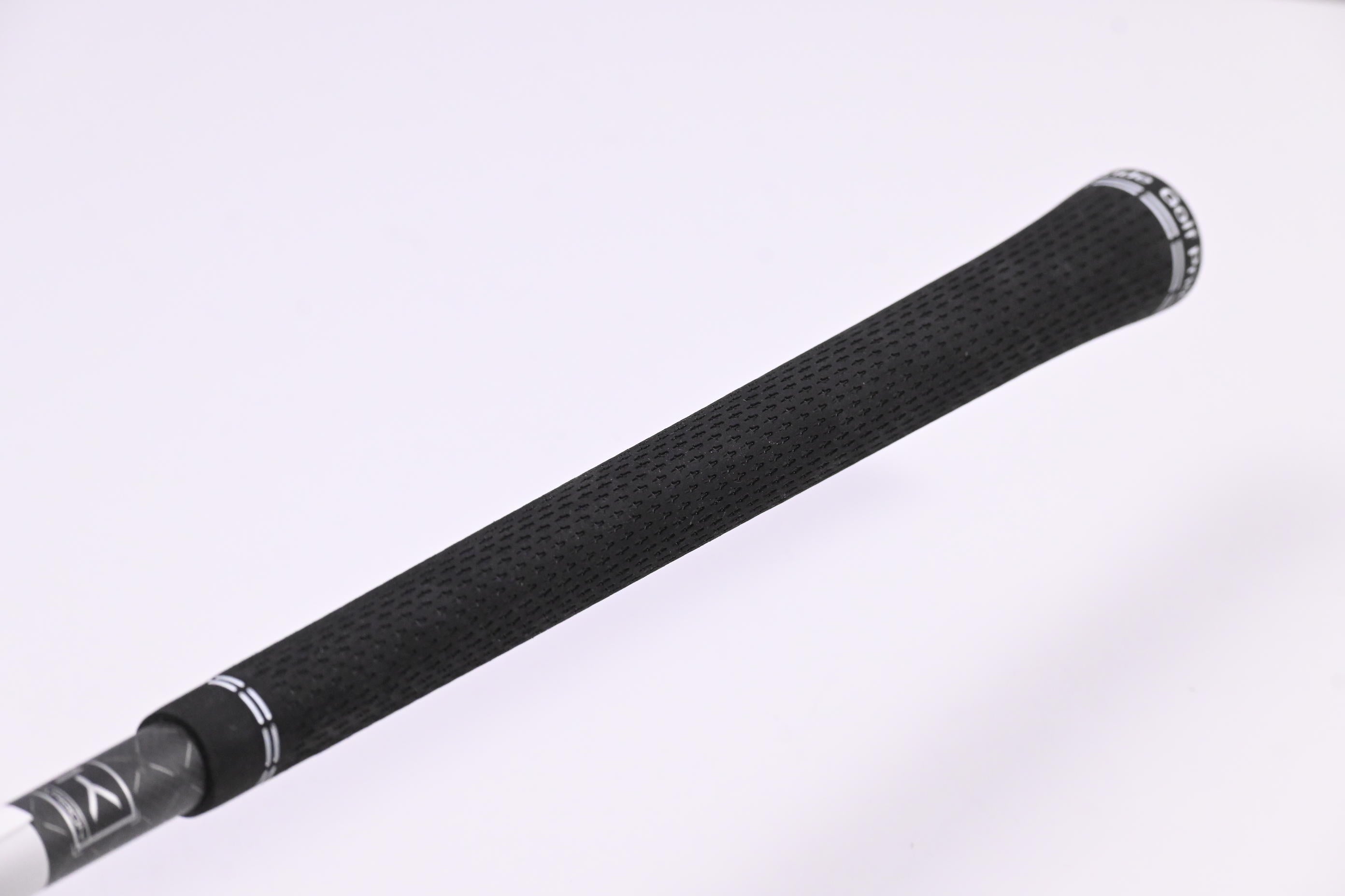 Tensei 1K Black 85 #6 Hybrid Shaft / Stiff Flex / Ping 3rd Gen