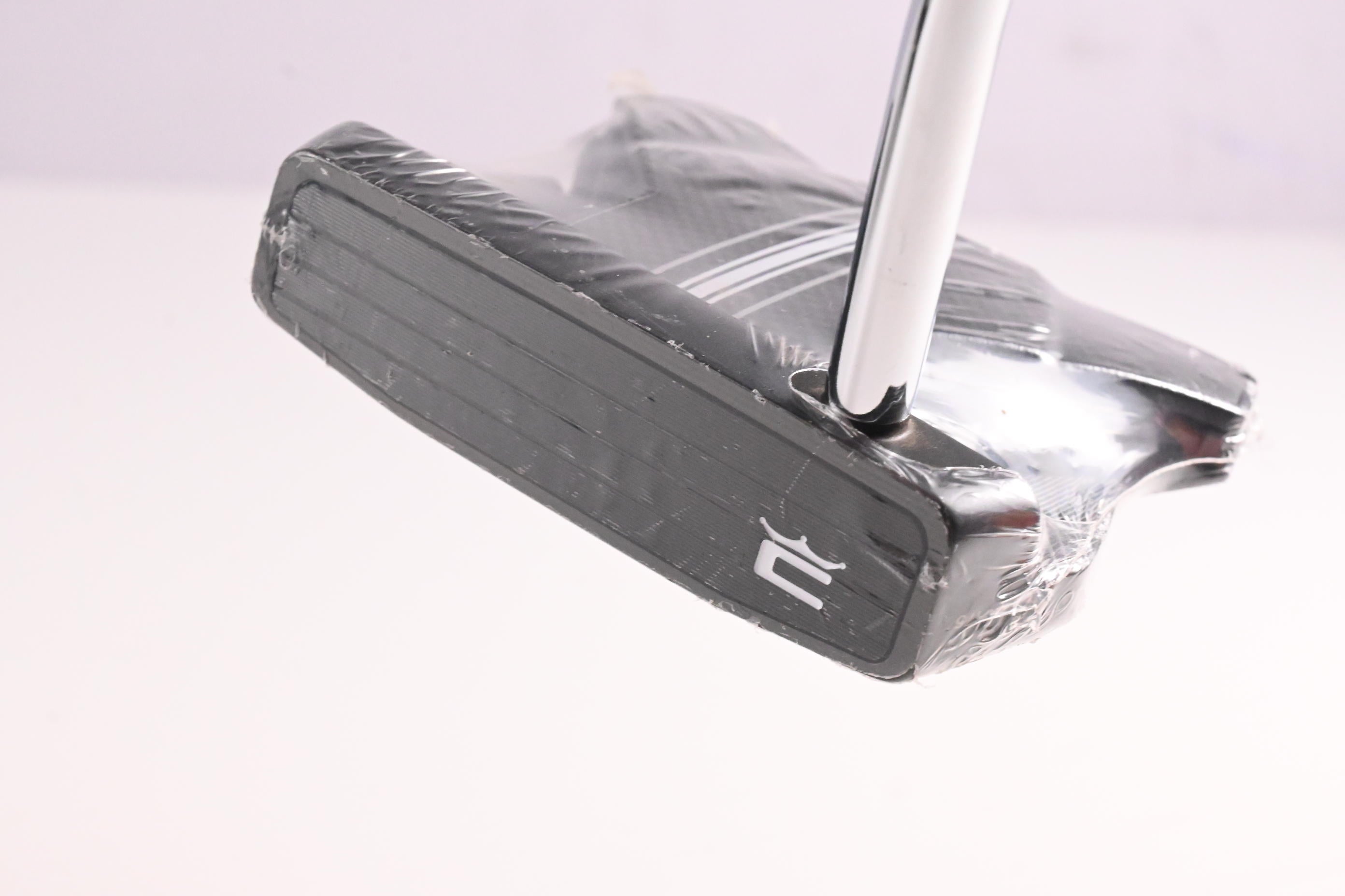Cobra Agera 2024 3D Printed Putter / 38 Inch