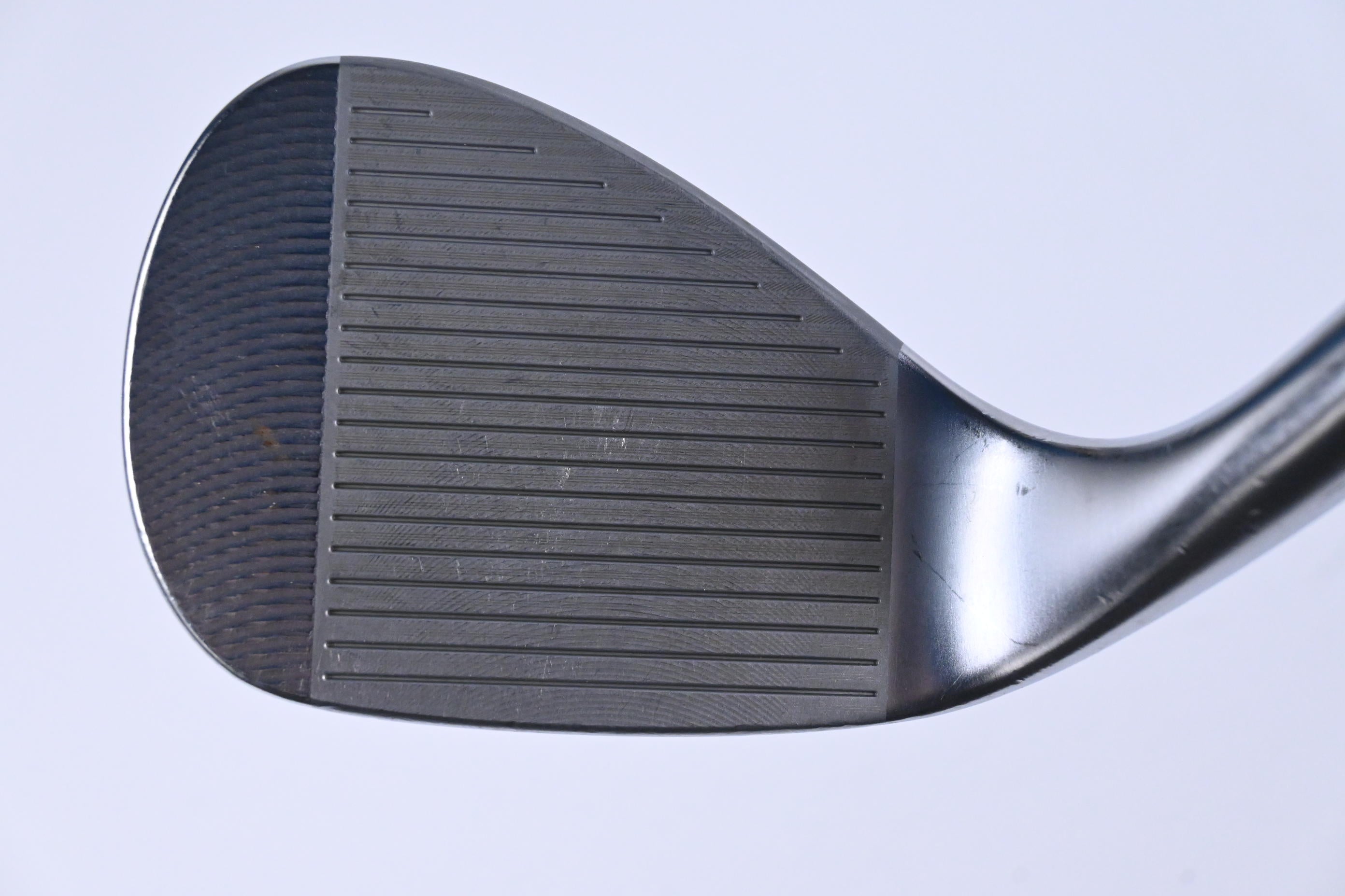 Cleveland RTZ Sand Wedge / 54 Degree / Stiff Flex N.S.Pro 950GH Neo Shaft