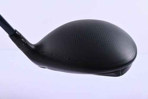 Srixon ZXi LS Driver / 8 Degree / X-Flex Fujikura Ventus TR Blue 6 Shaft