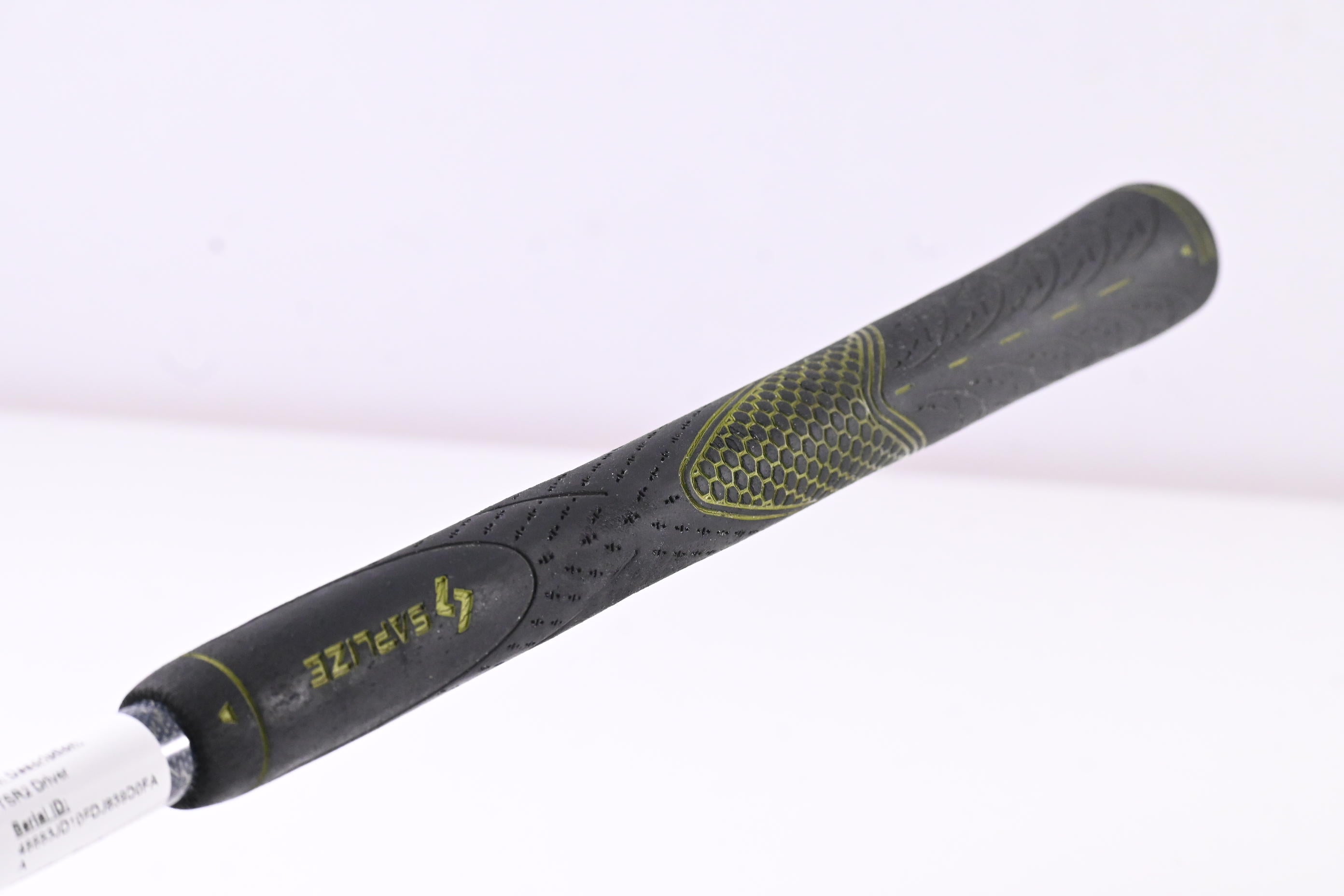 Left Hand Titleist TSR2 Driver / 9 Degree / X-Flex Tensei AV Blue 65 Shaft