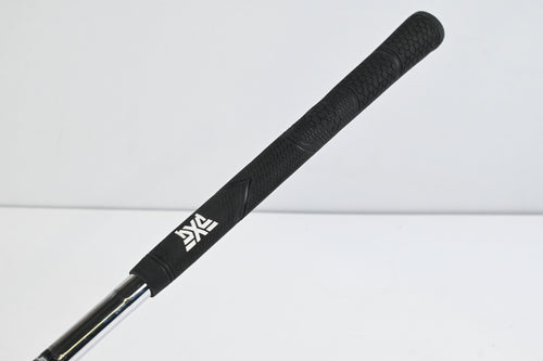 PXG 0311 T Gen4 #8 Iron / Stiff Flex Elevate MPH 95 Steel Shaft