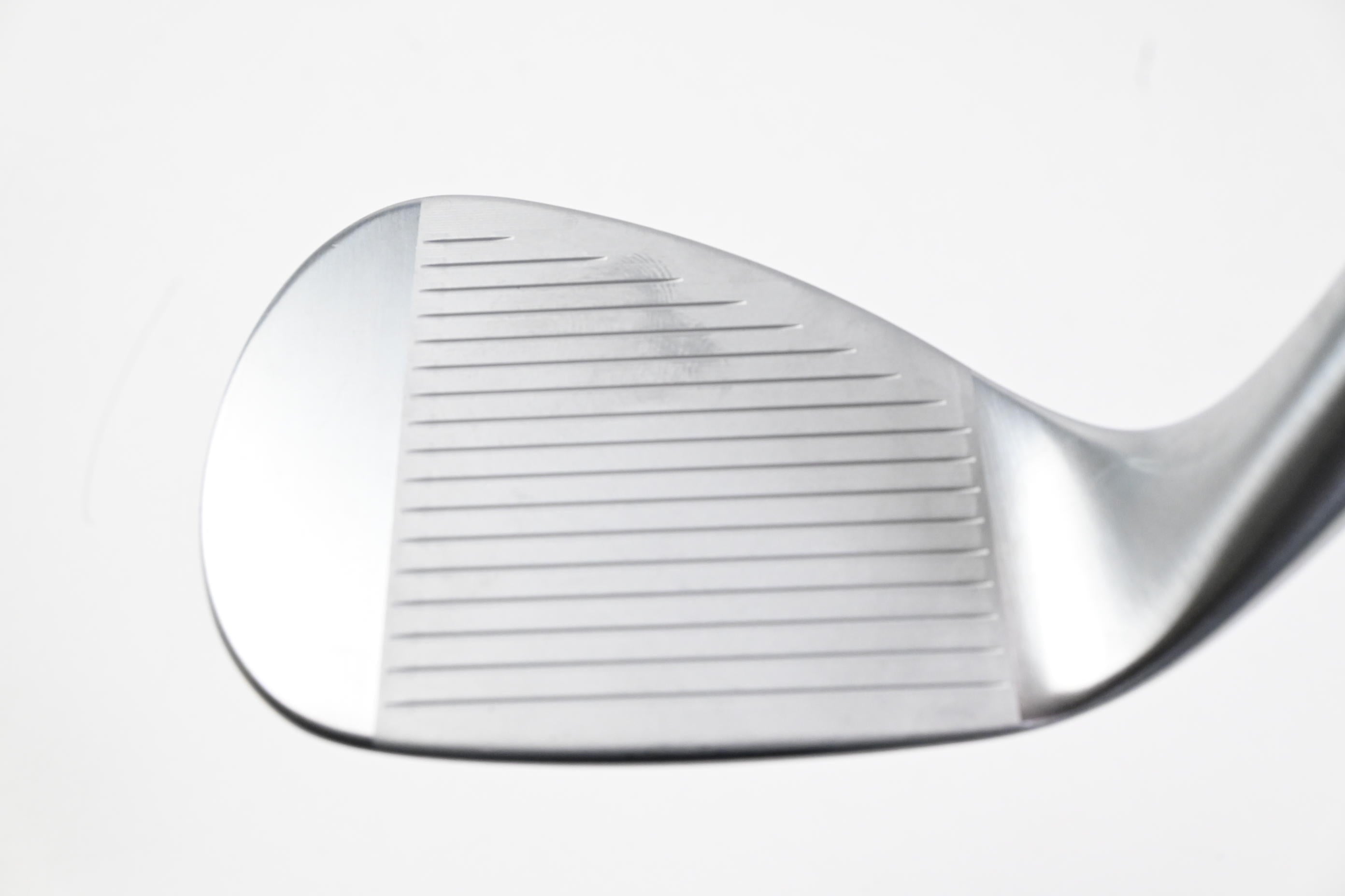 Titleist Vokey SM11 Lob Wedge / 60 Degree / Wedge Flex Vokey Design SM11 Shaft