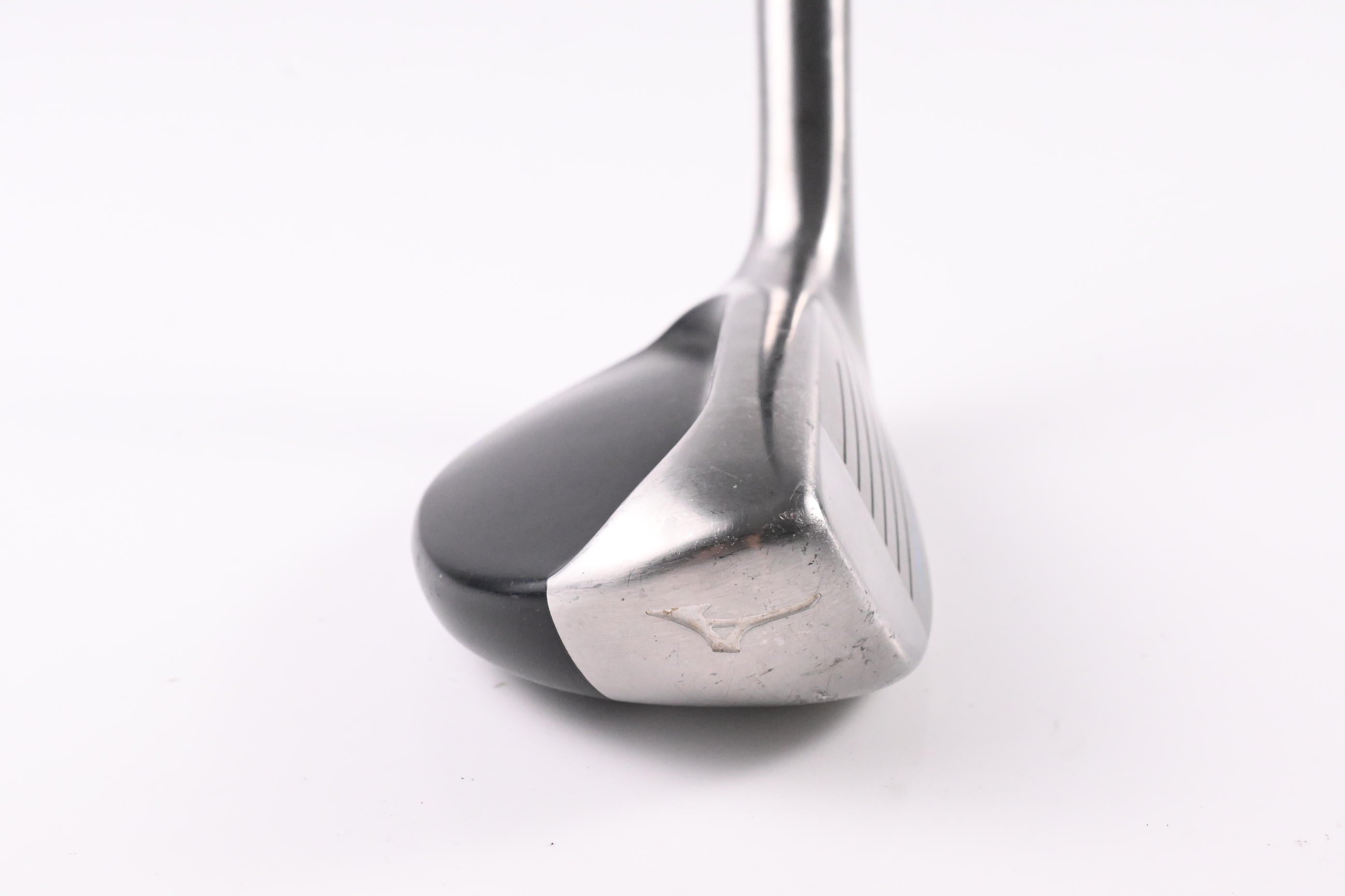 Ladies Mizuno JPX Fli-Hi #5 Hybrid / 25 Degree / Ladies Flex Fujikura Orochi 55