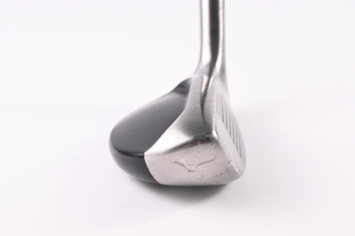 Ladies Mizuno JPX Fli-Hi #5 Hybrid / 25 Degree / Ladies Flex Fujikura Orochi 55