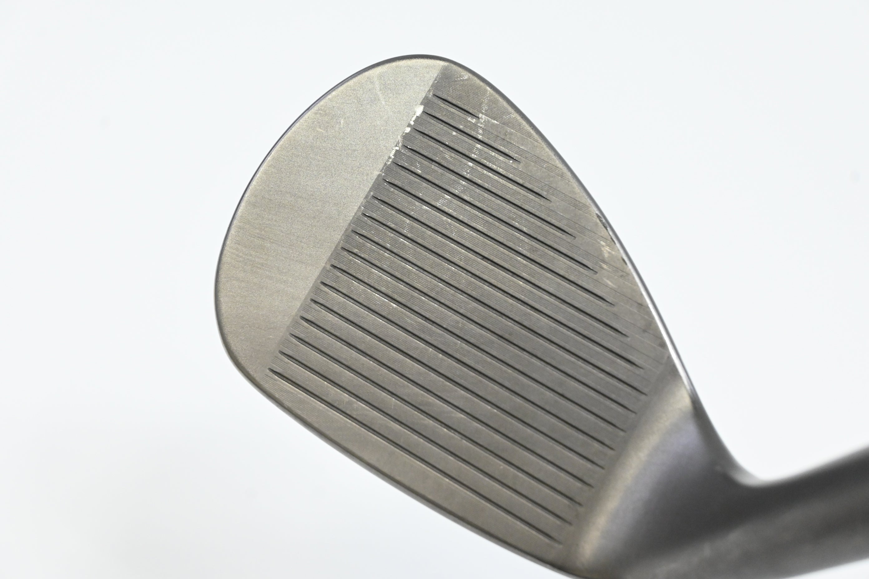 Titleist Vokey SM10 Sand Wedge / 56 Degree / Wedge Flex Titleist Vokey SM10