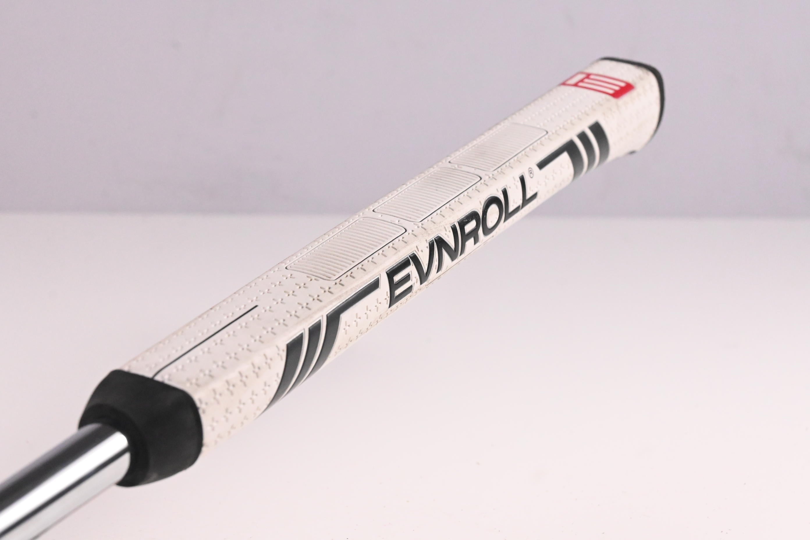 Evnroll Classics ER5 Putter / 35 Inch