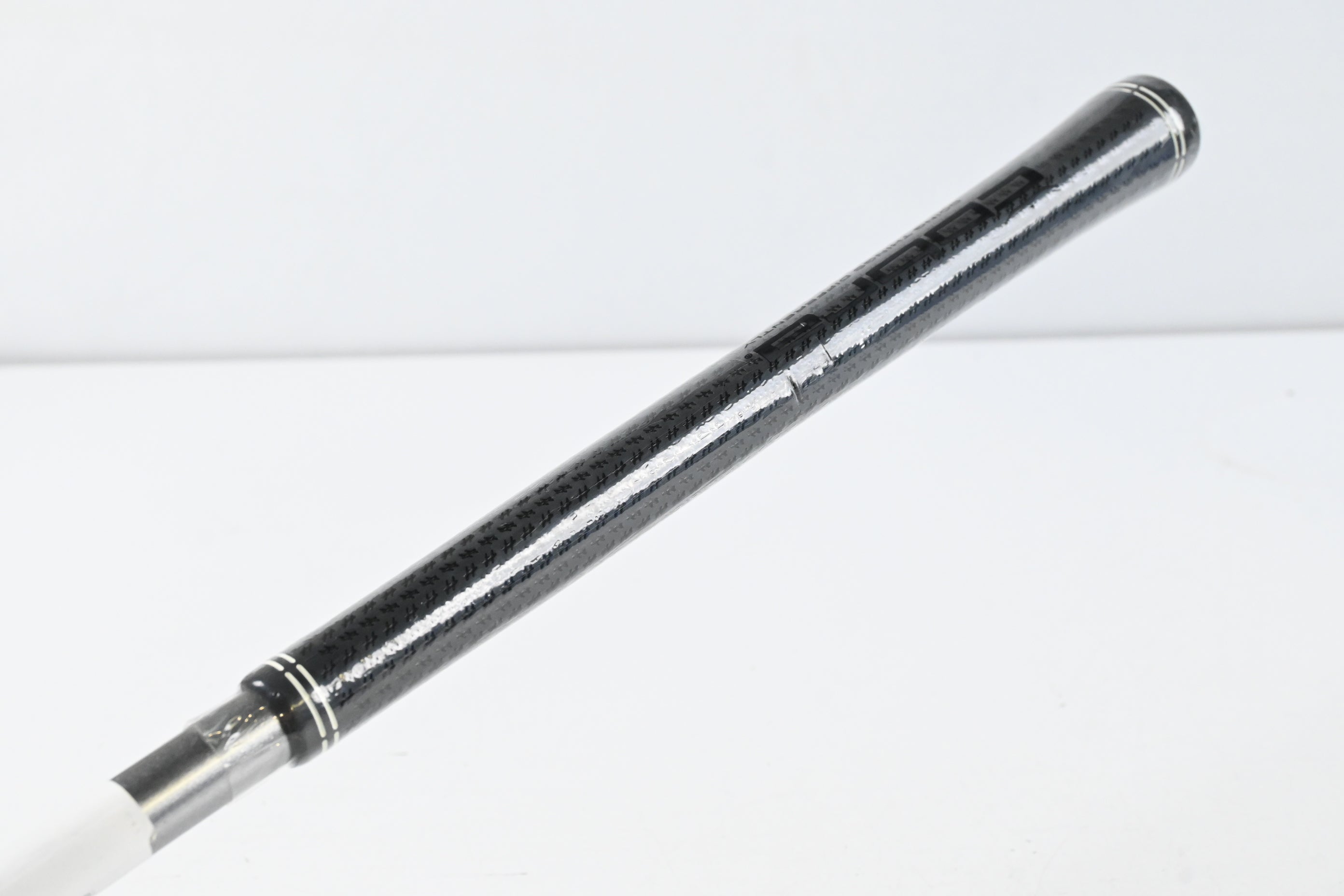 Cobra DS-Adapt MAX-K Driver / 10.5 Degree / X-Flex Fujikura Pro 60 Shaft